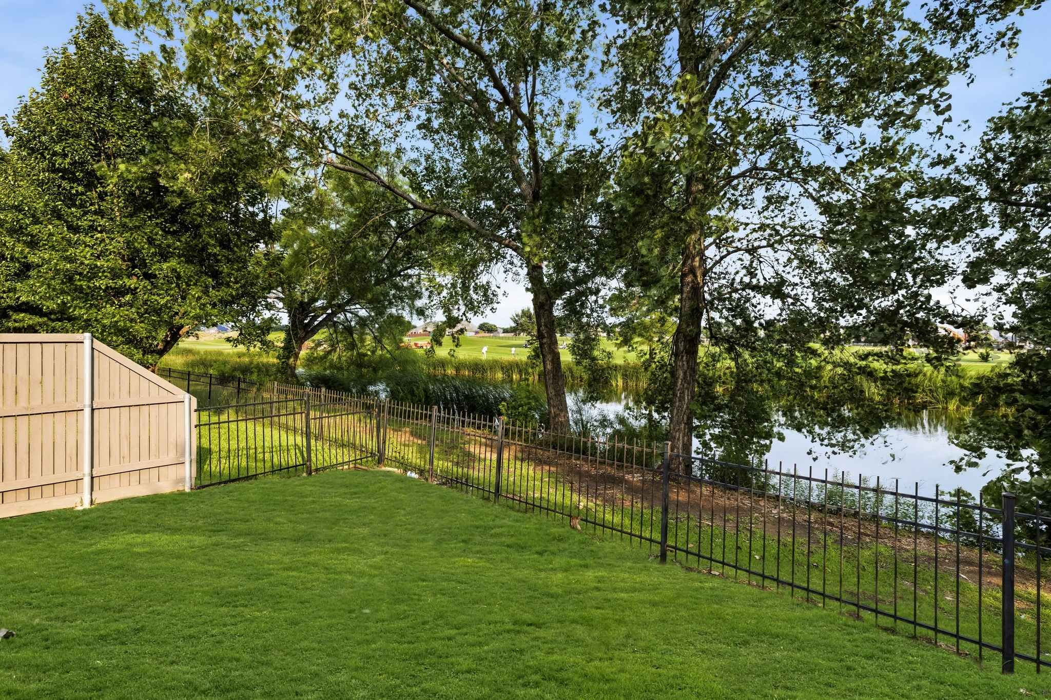 8417 Gallery Way