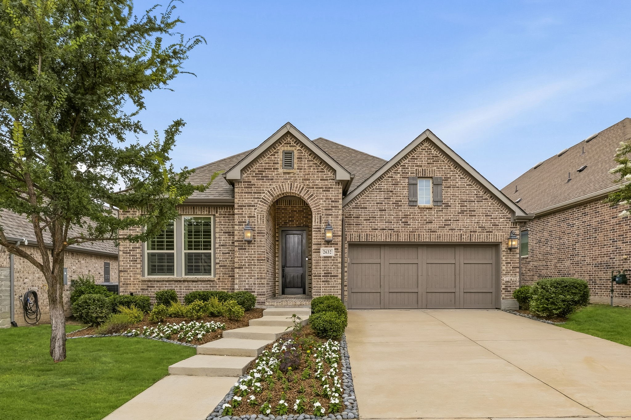 2632 Preakness Place