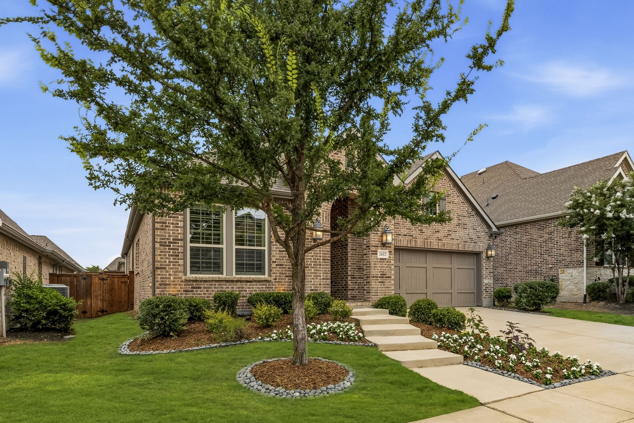 2632 Preakness Place