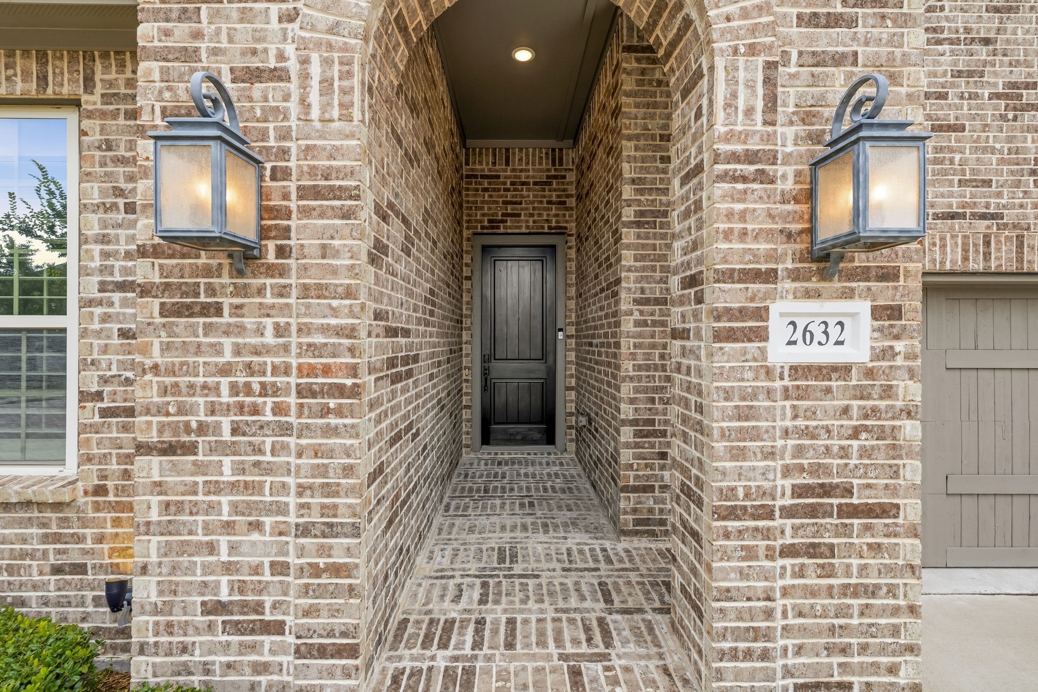 2632 Preakness Place