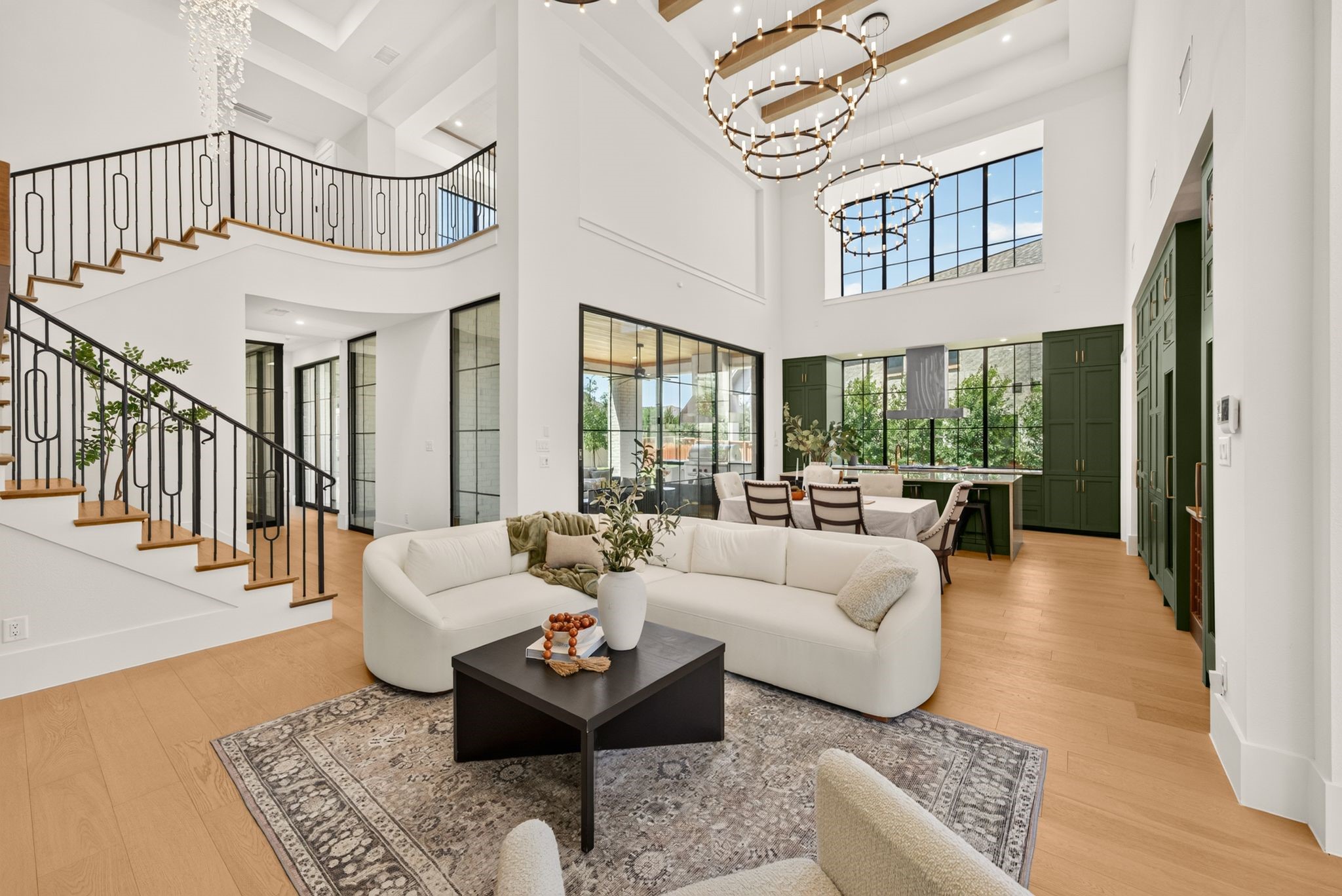 3895 Lacefield Drive