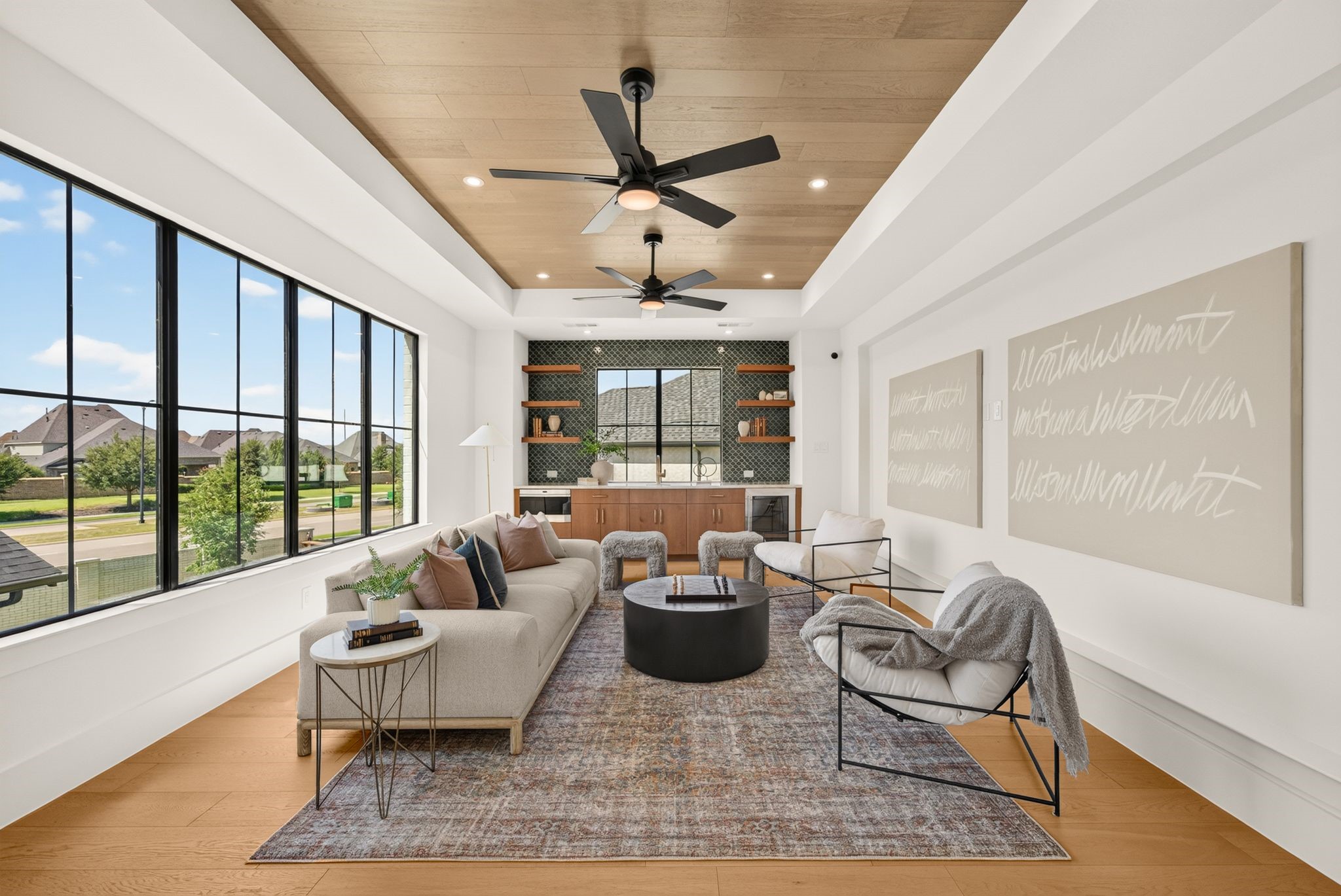 3895 Lacefield Drive