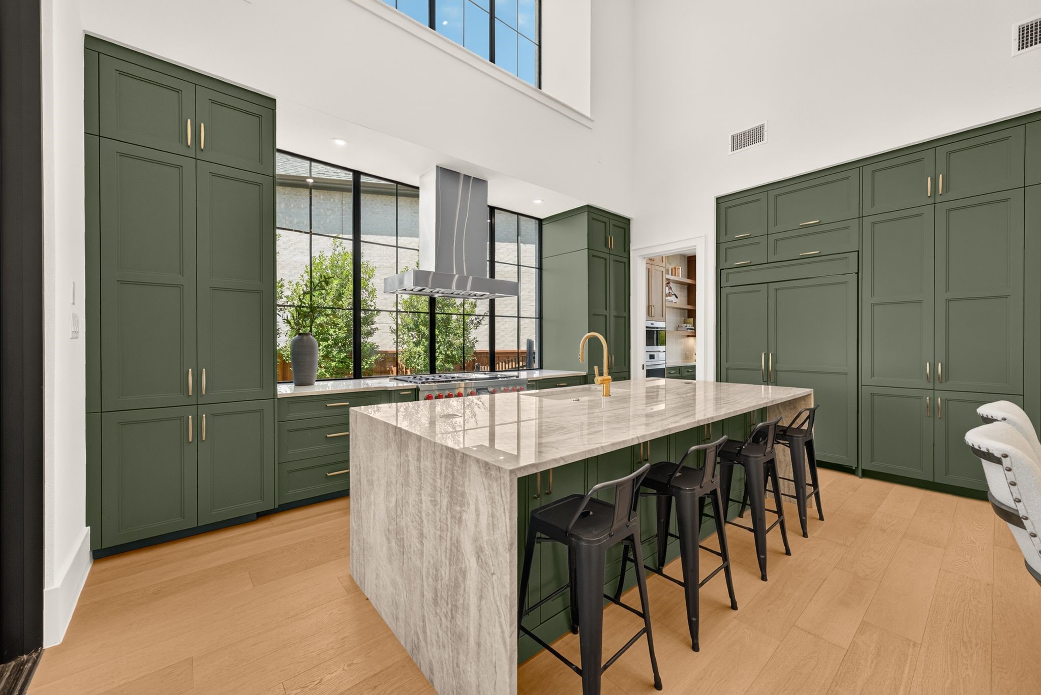 3895 Lacefield Drive