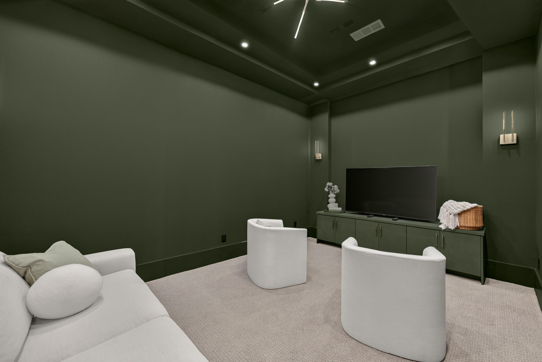 3895 Lacefield Drive