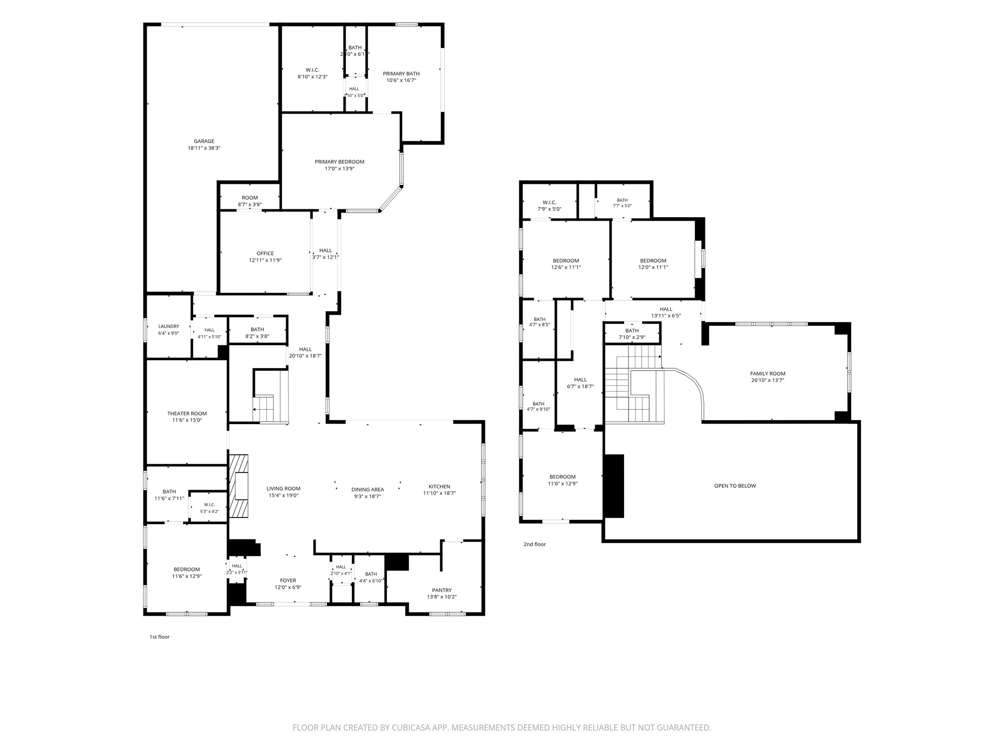 3895 Lacefield Drive