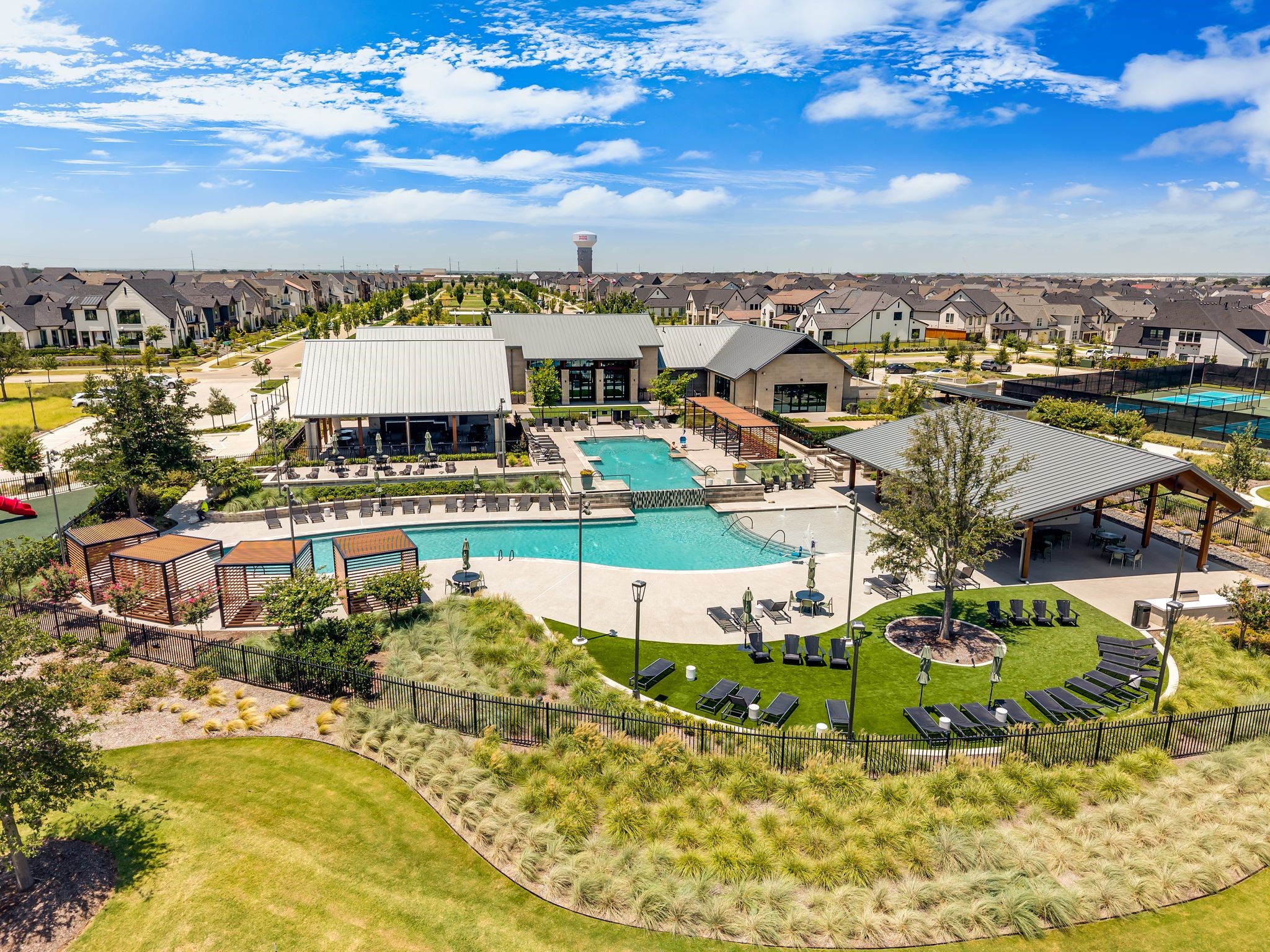 3895 Lacefield Drive