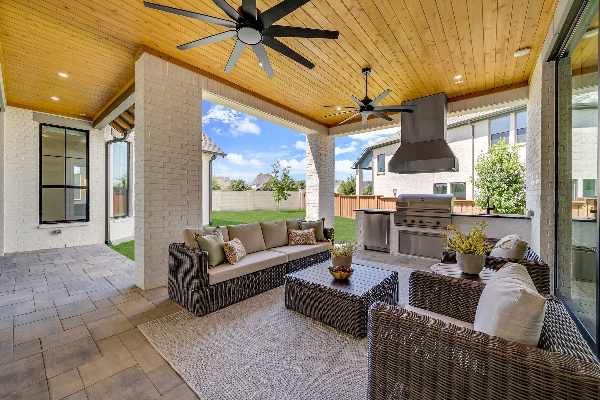 3895 Lacefield Drive