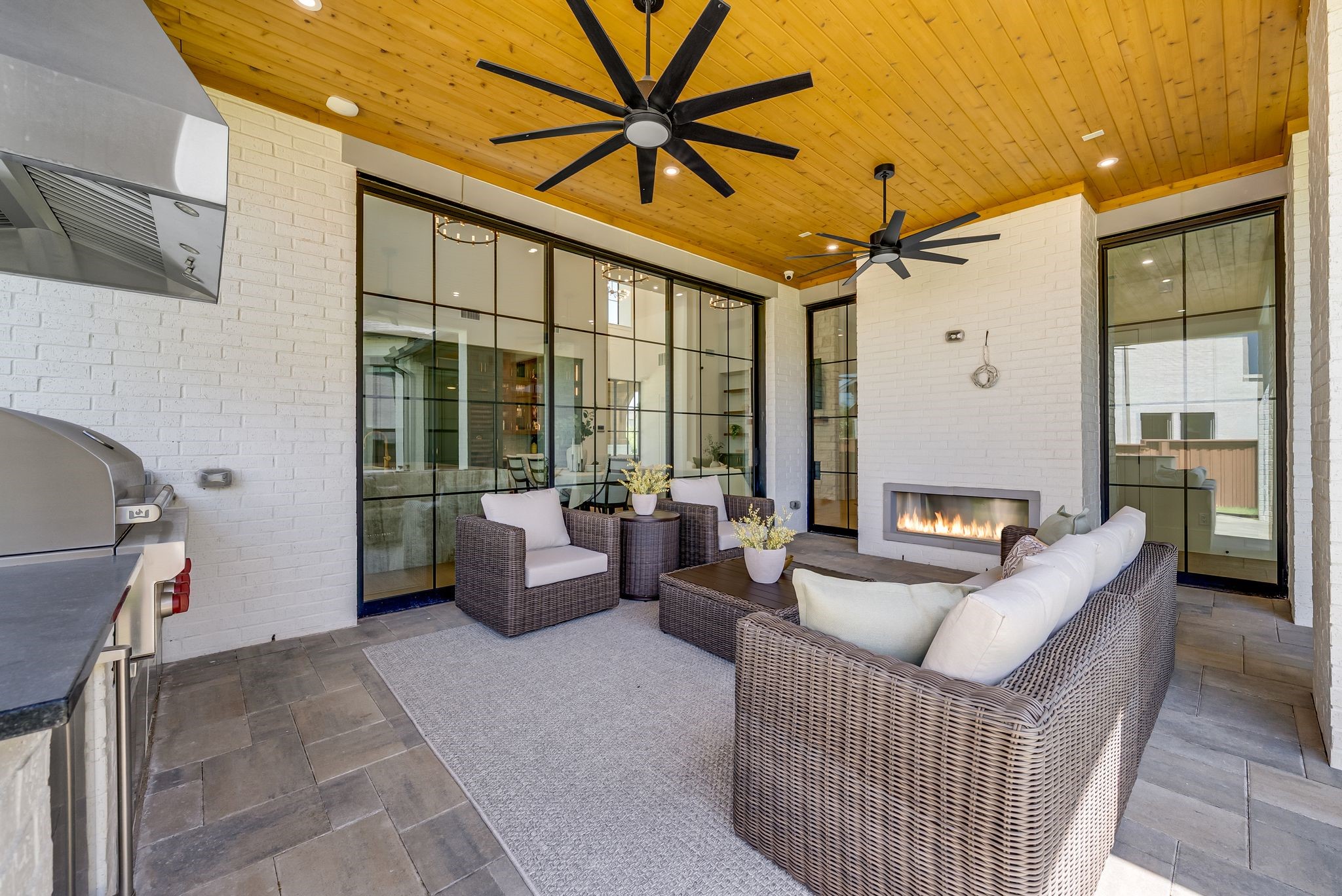 3895 Lacefield Drive