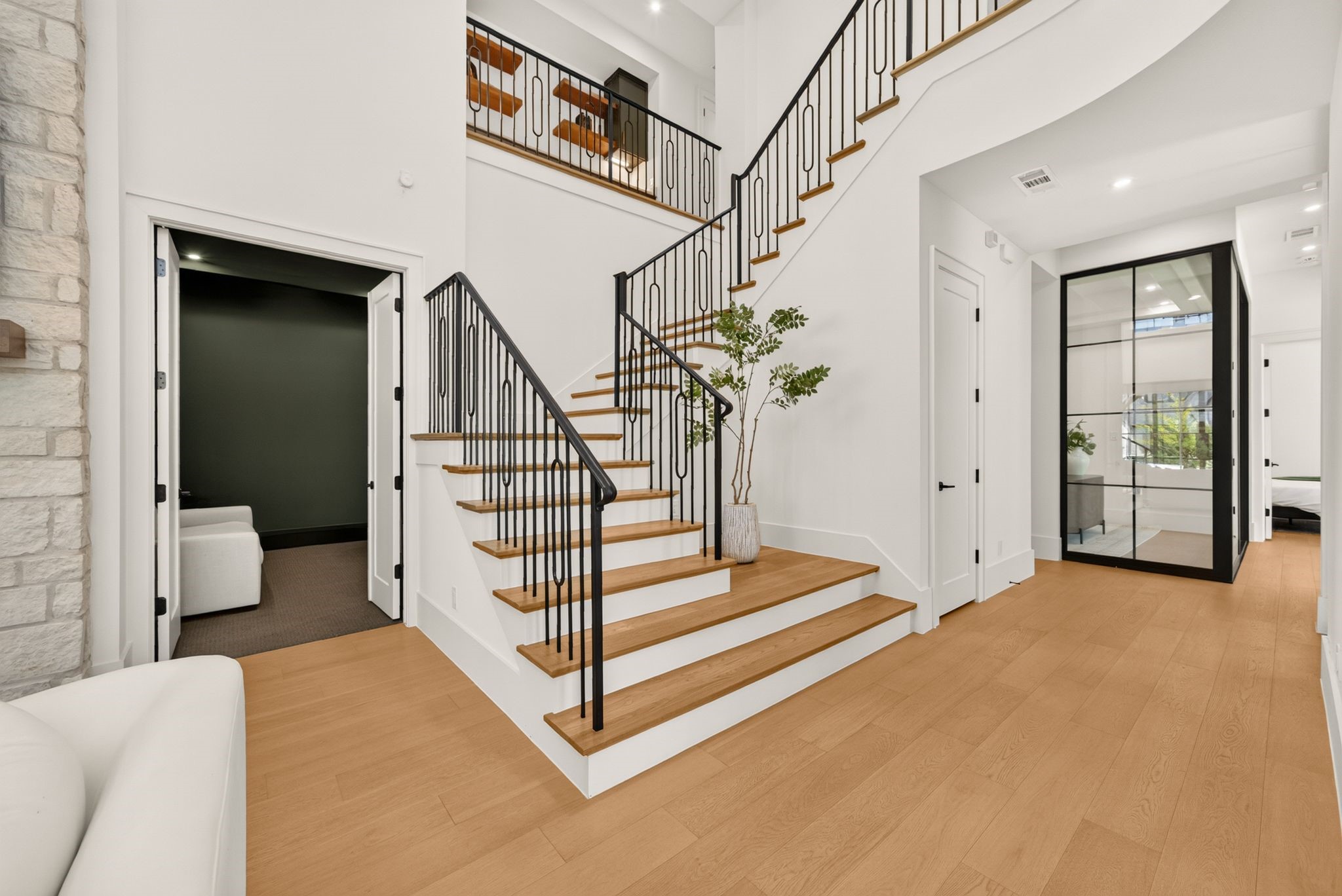 3895 Lacefield Drive