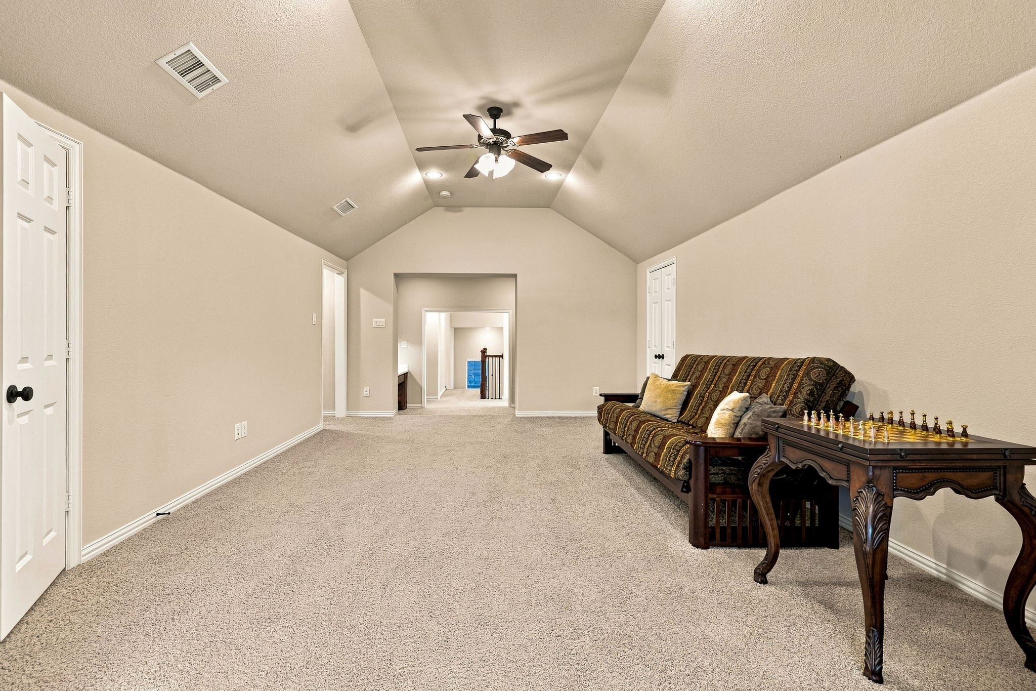 13456 Lyndhurst Drive