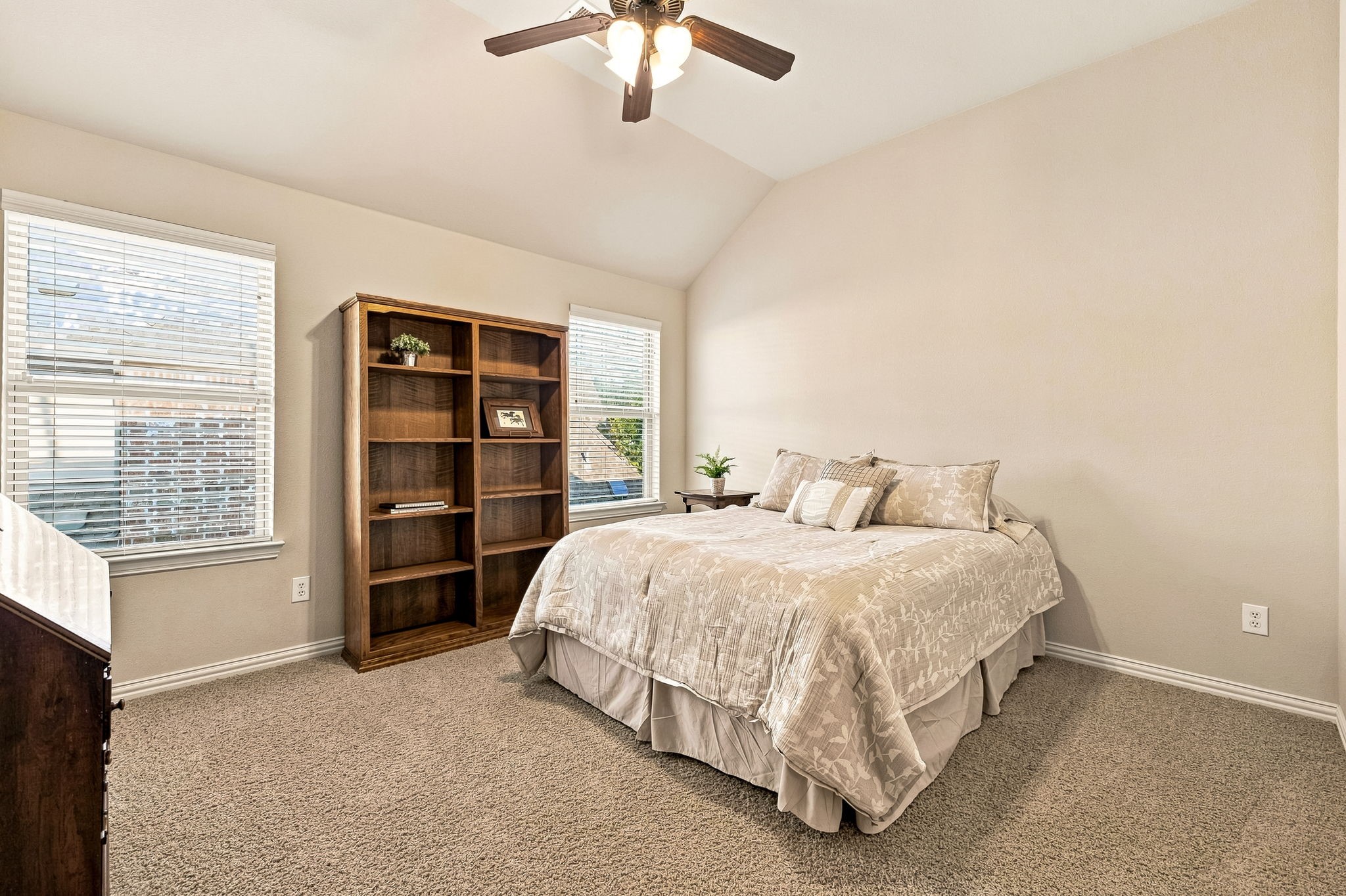 13456 Lyndhurst Drive