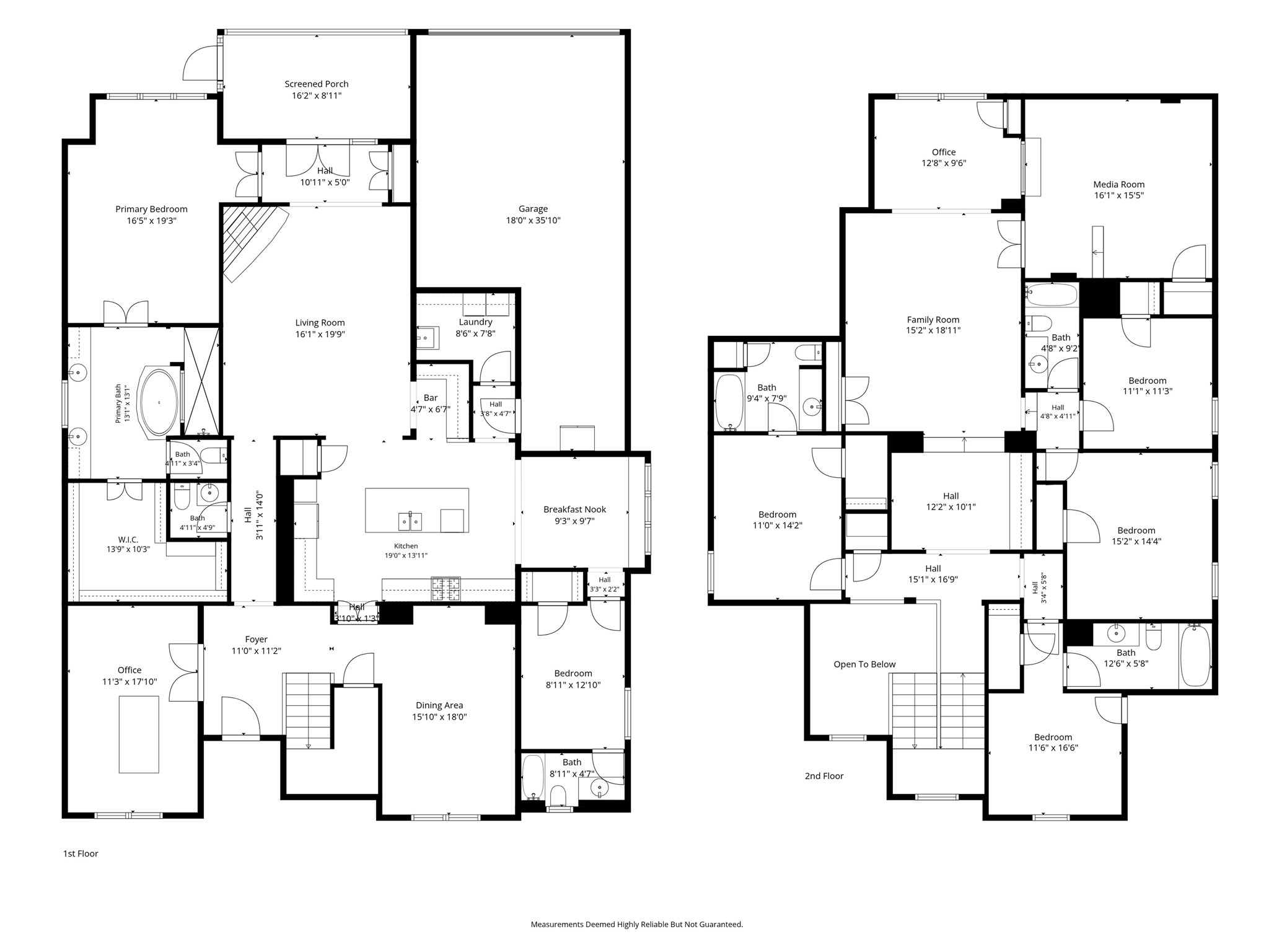 13456 Lyndhurst Drive