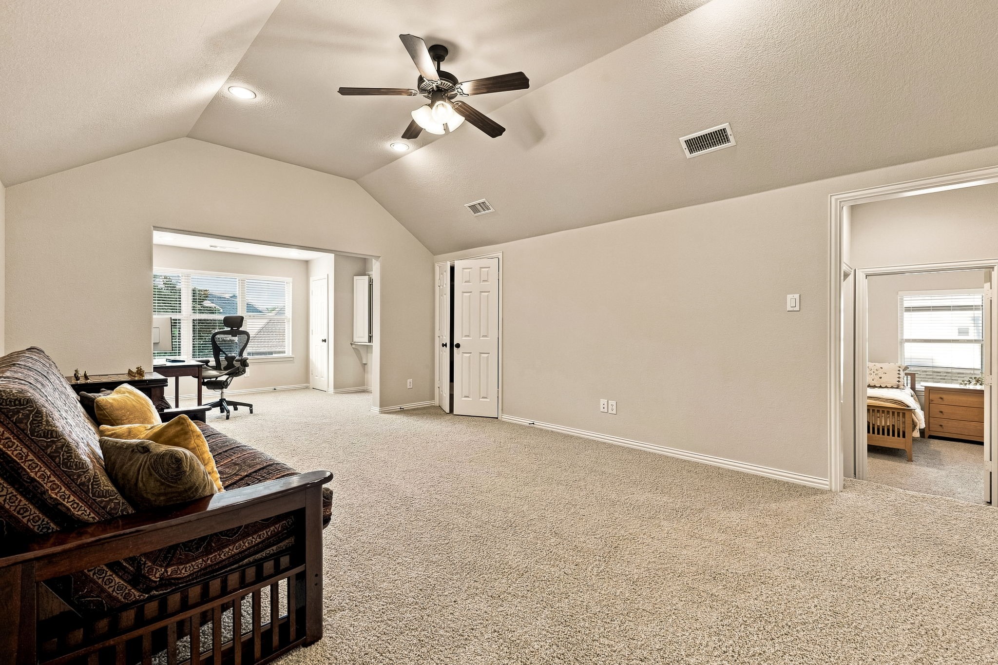 13456 Lyndhurst Drive