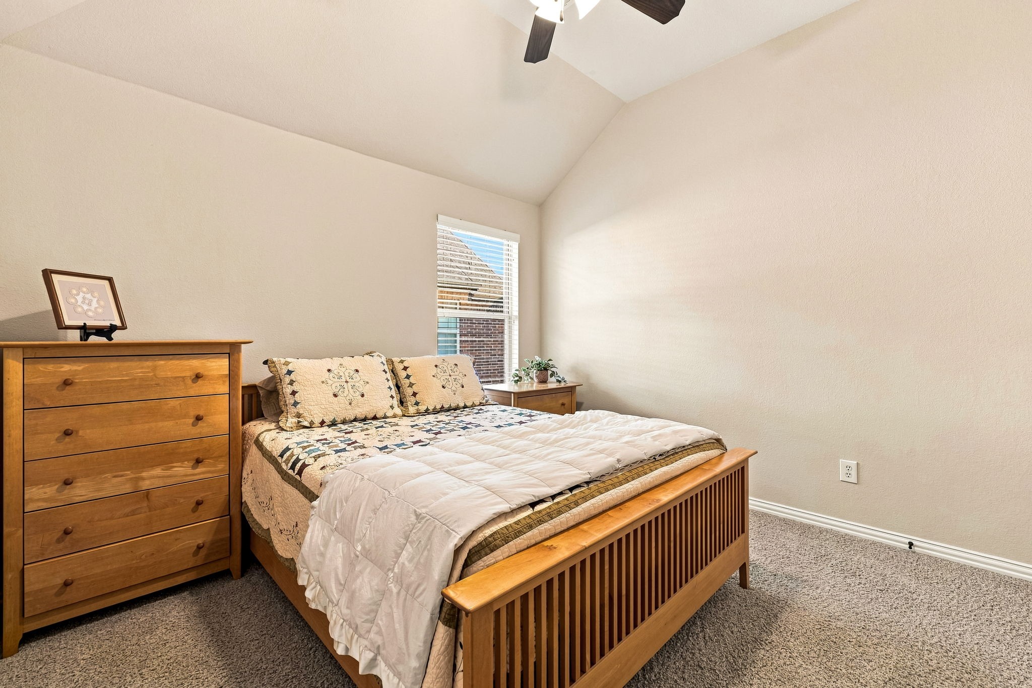 13456 Lyndhurst Drive