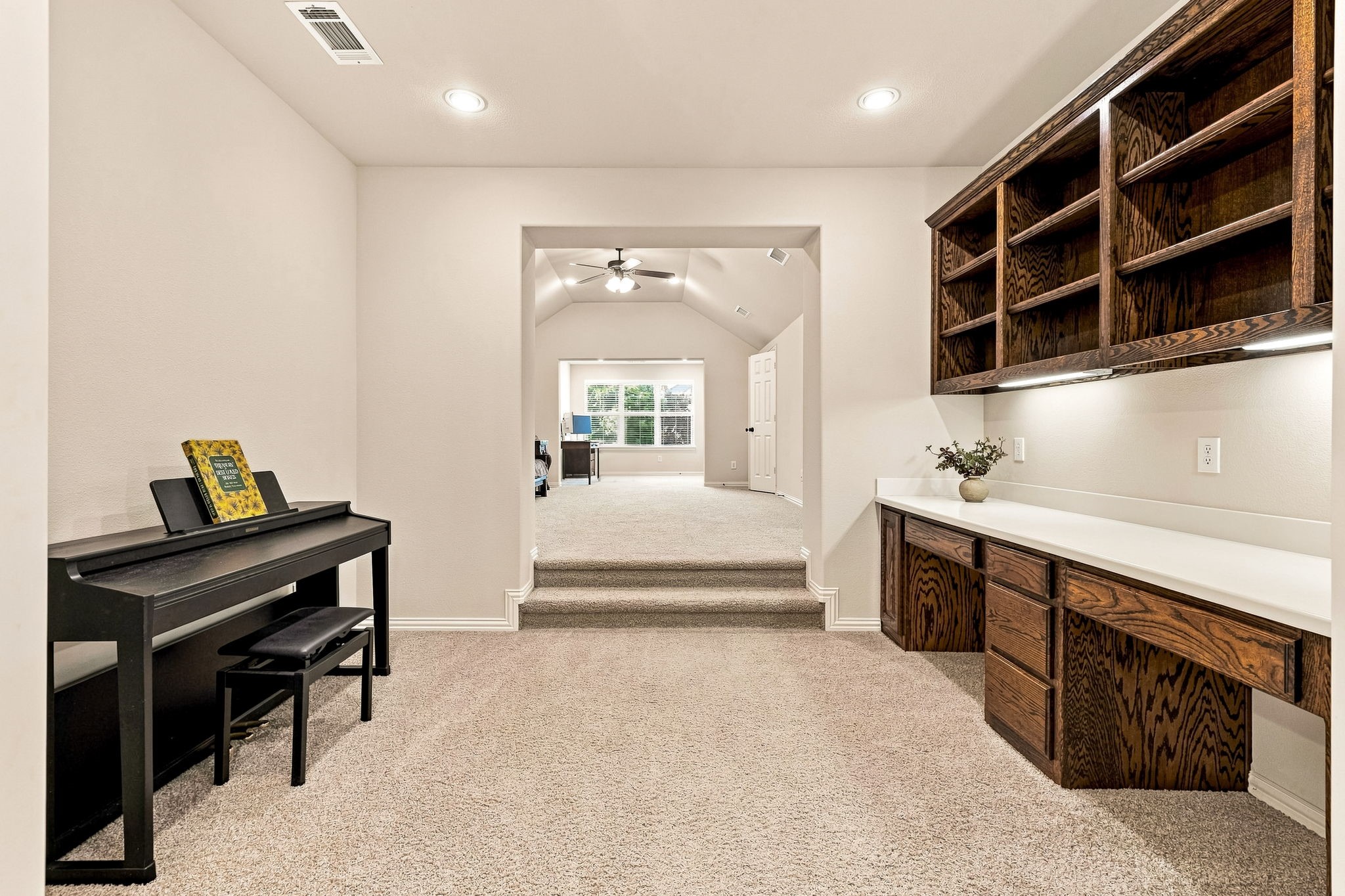 13456 Lyndhurst Drive