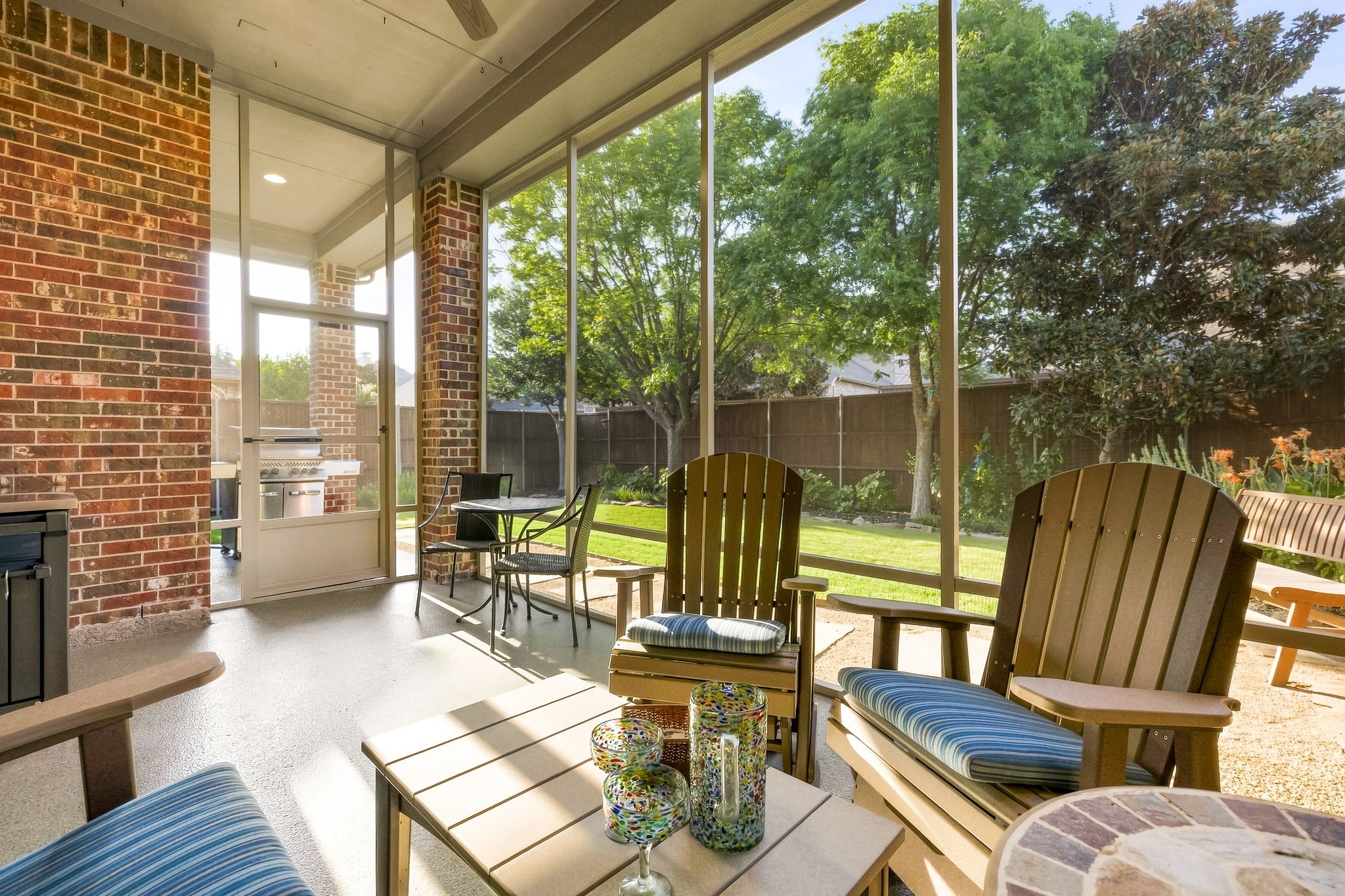 13456 Lyndhurst Drive