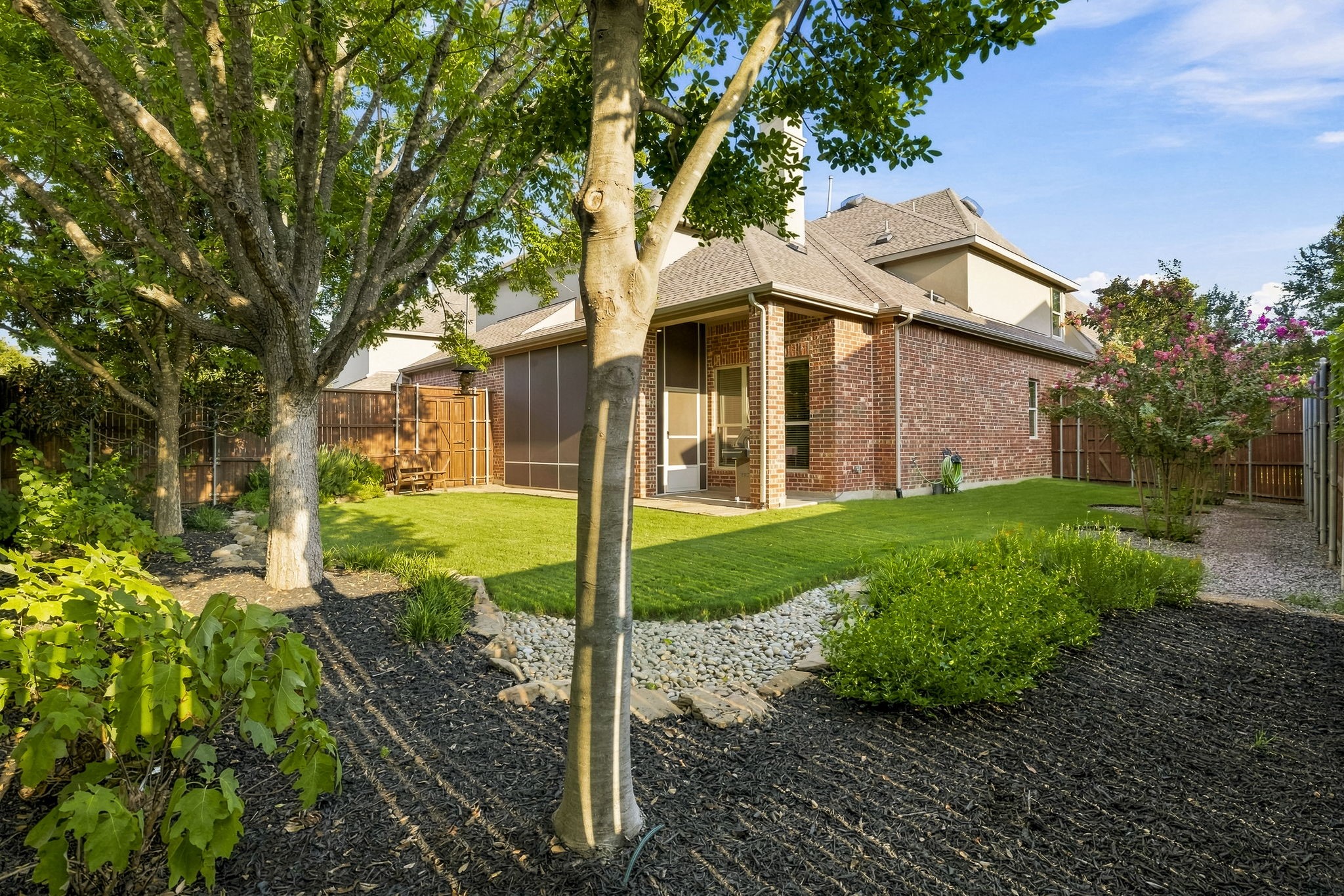 13456 Lyndhurst Drive