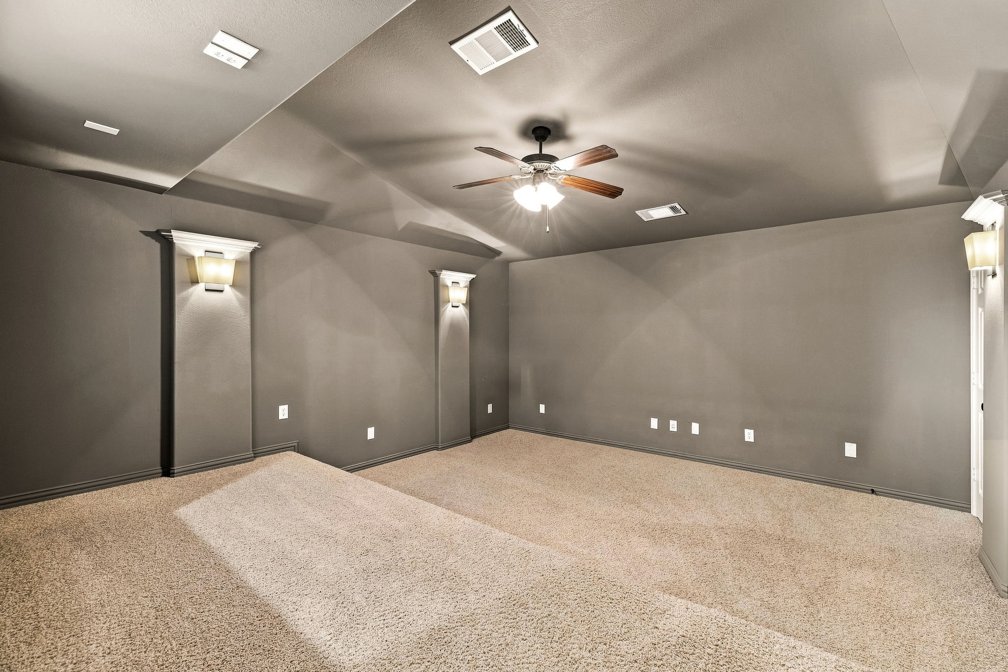 13456 Lyndhurst Drive