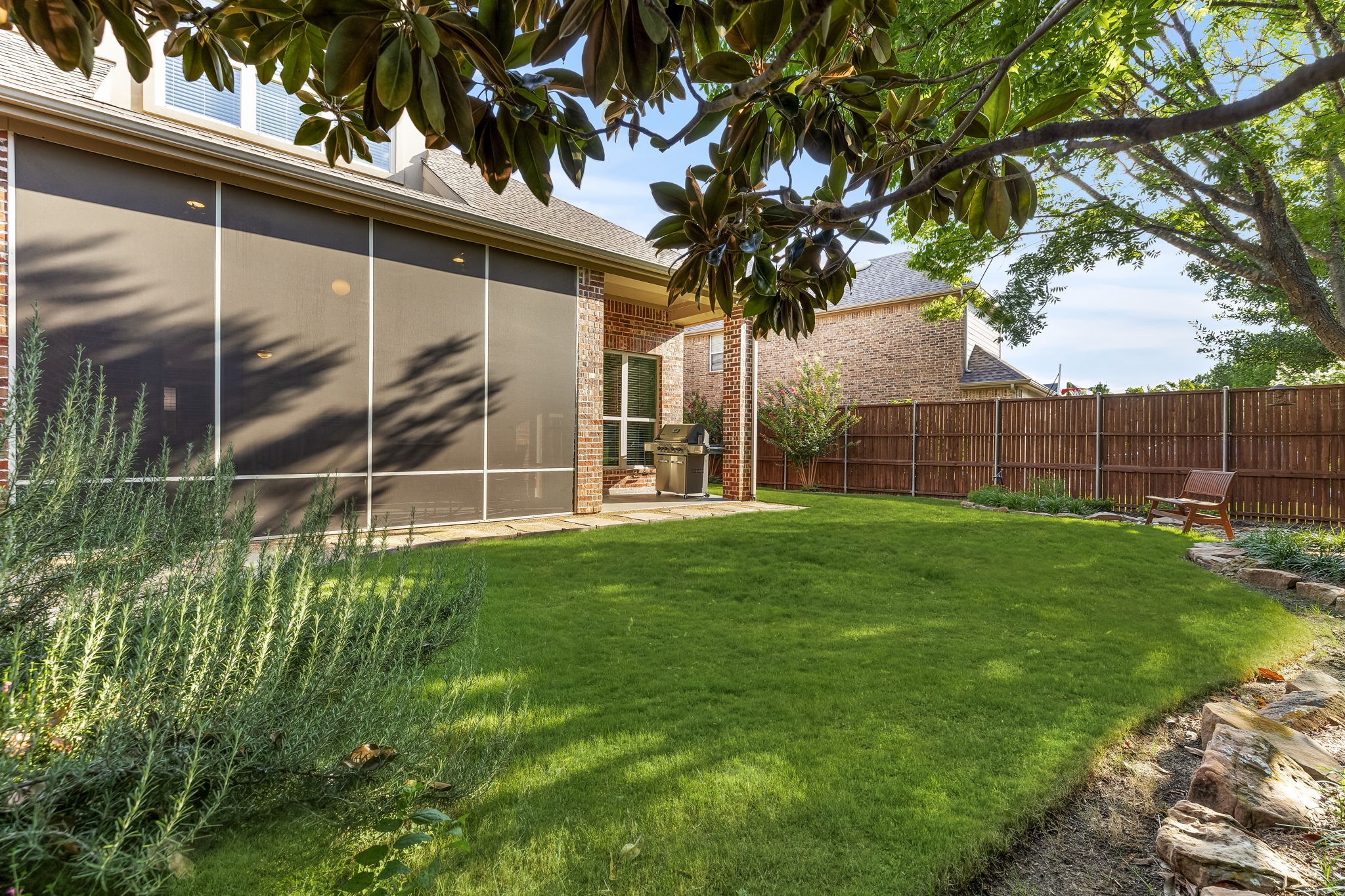 13456 Lyndhurst Drive