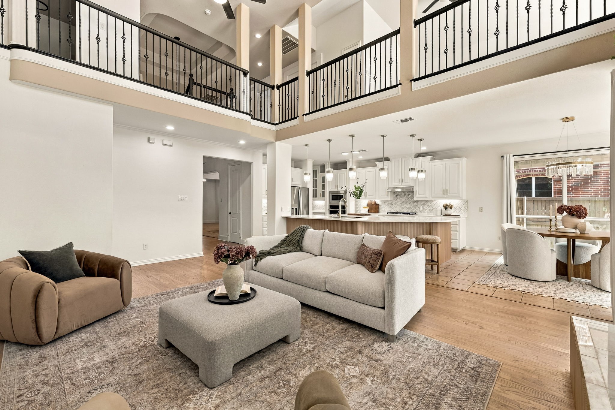8417 Gallery Way