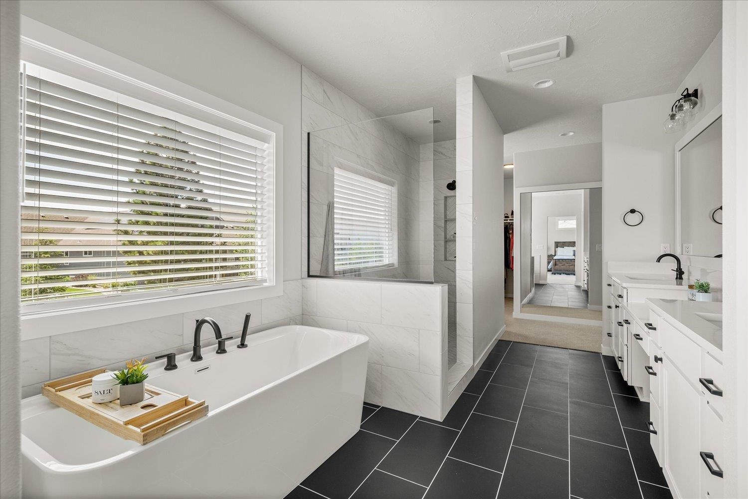 1511 S Morningside Heights Dr