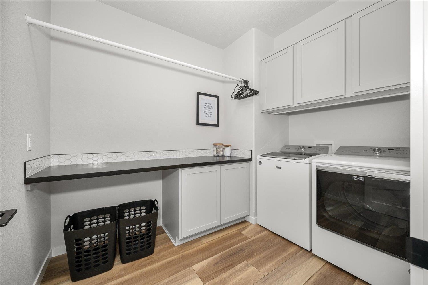 1511 S Morningside Heights Dr