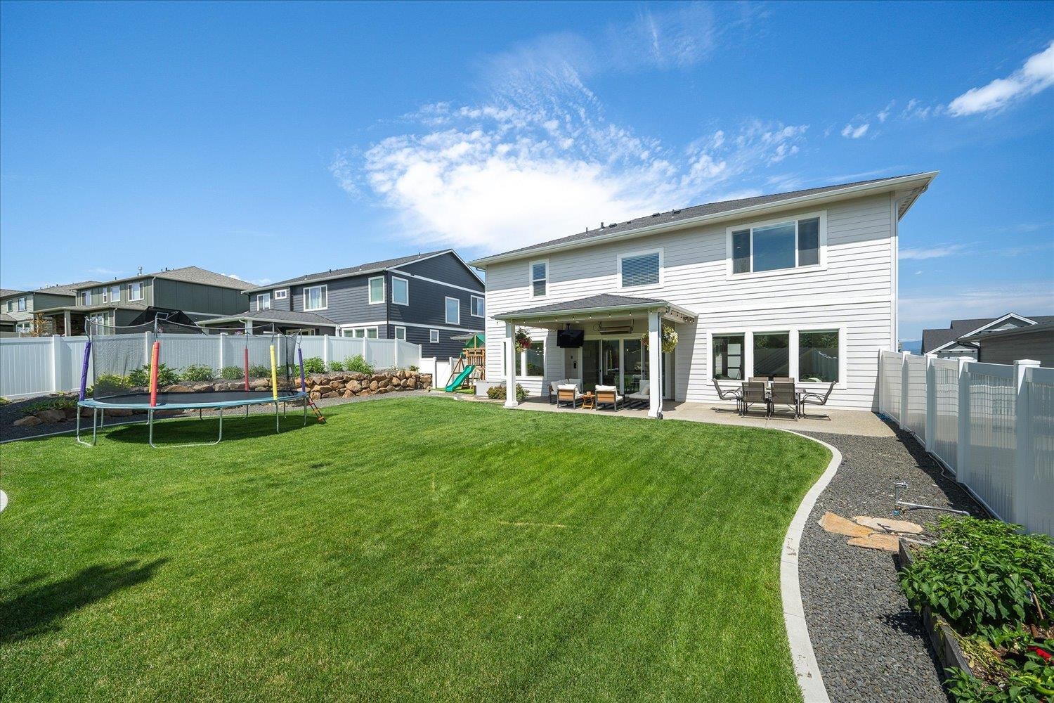 1511 S Morningside Heights Dr