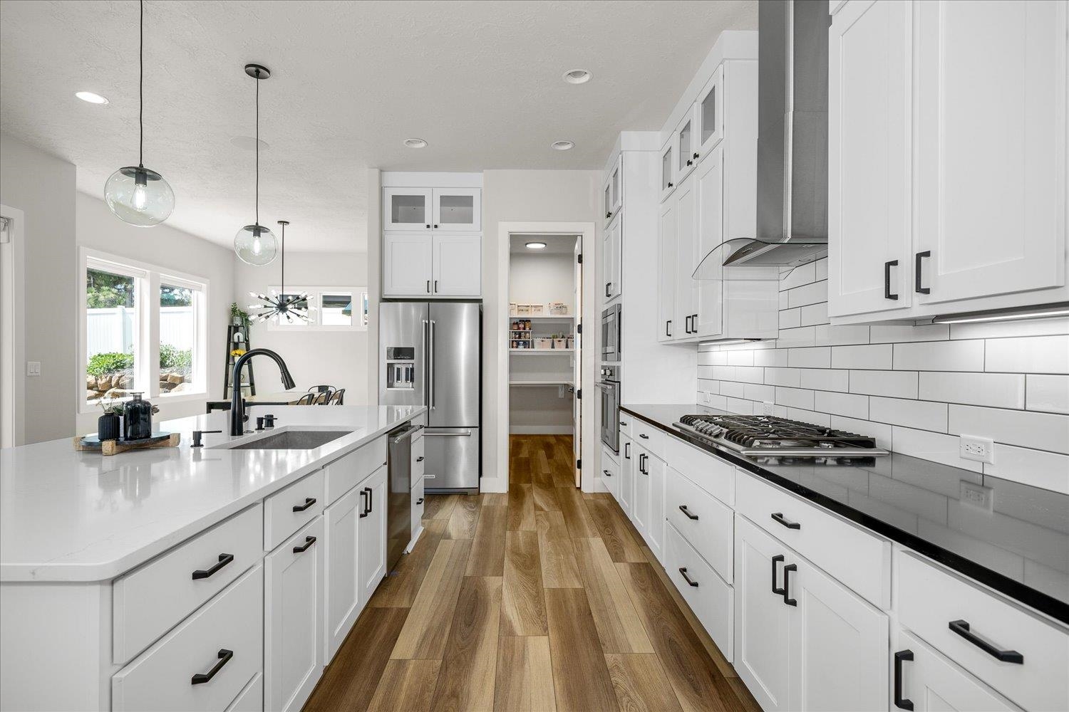 1511 S Morningside Heights Dr