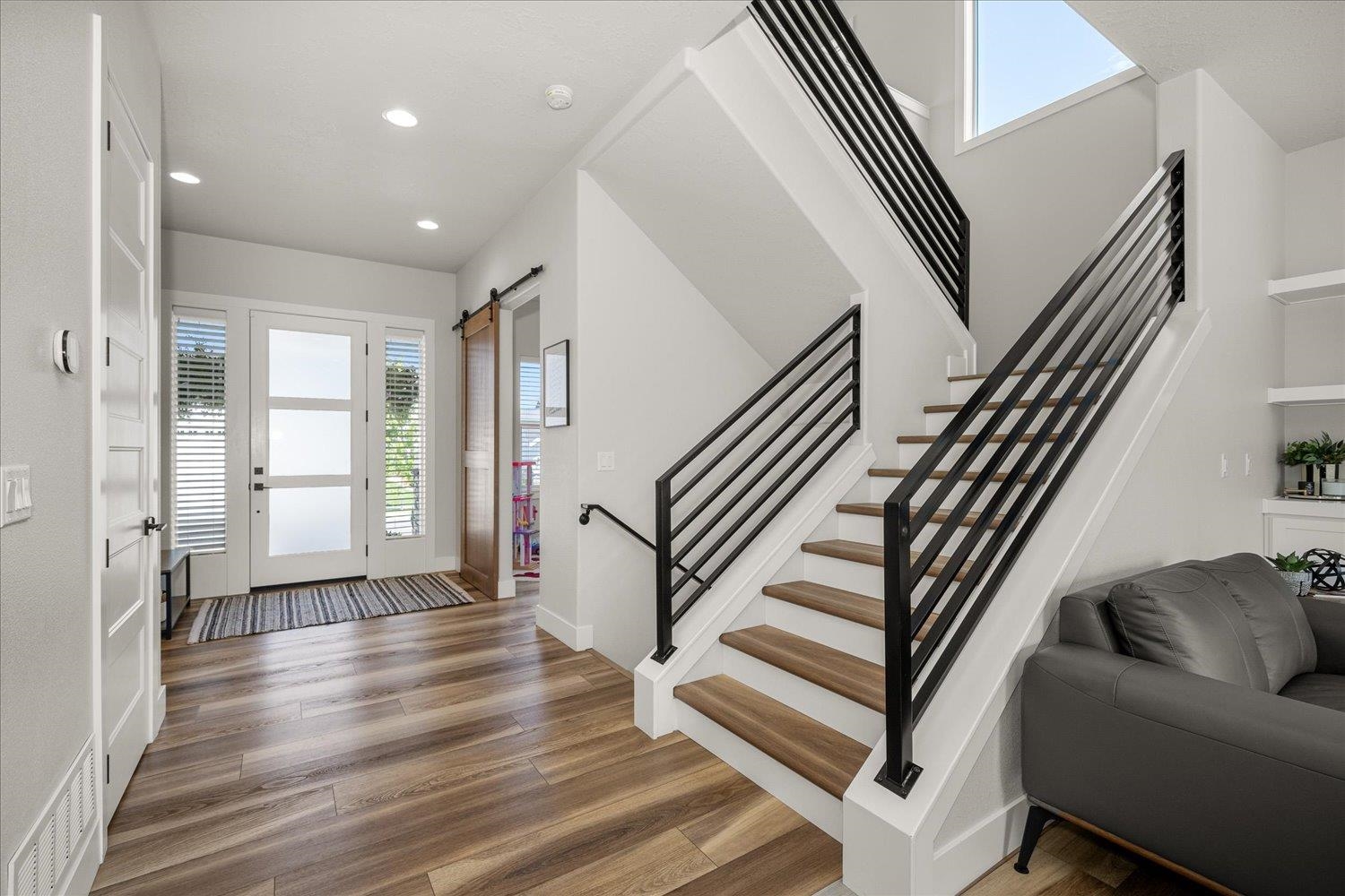 1511 S Morningside Heights Dr