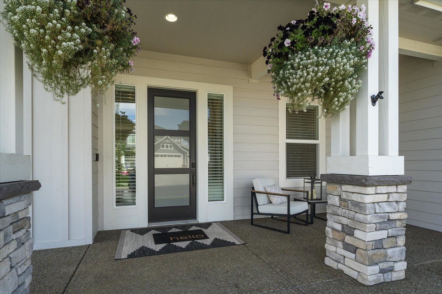 1511 S Morningside Heights Dr