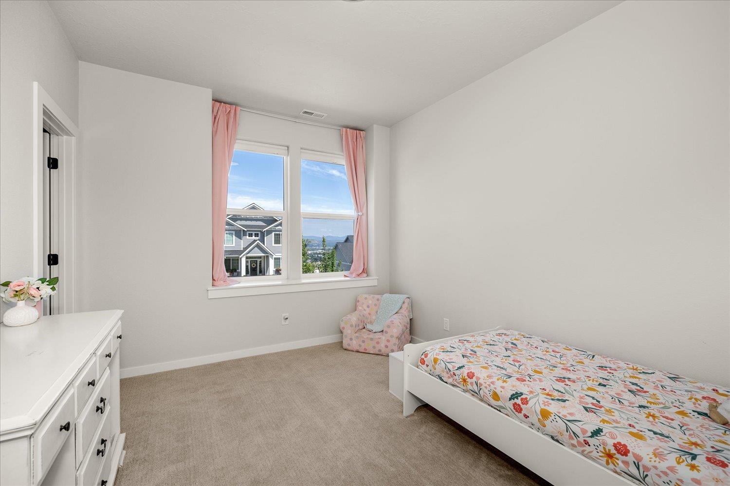 1511 S Morningside Heights Dr