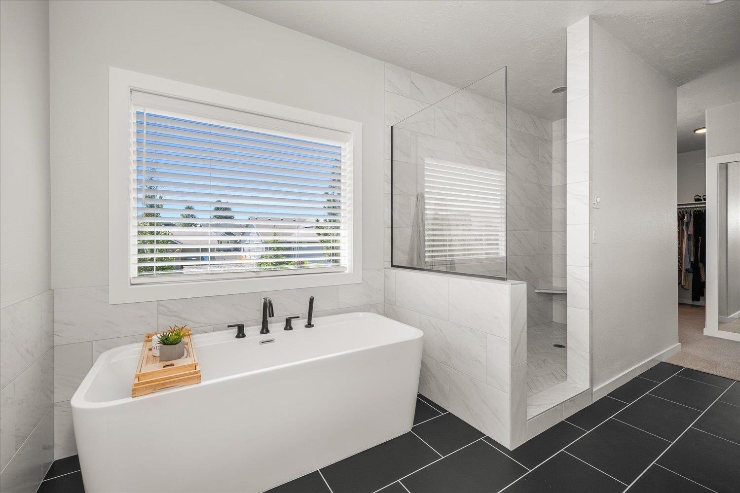 1511 S Morningside Heights Dr