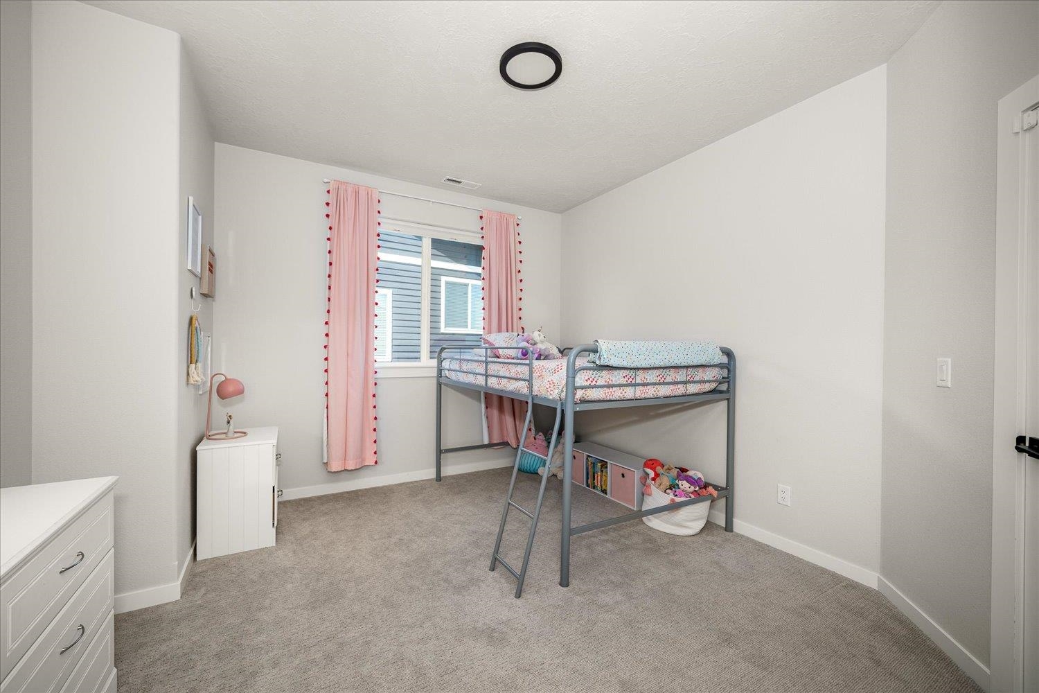 1511 S Morningside Heights Dr