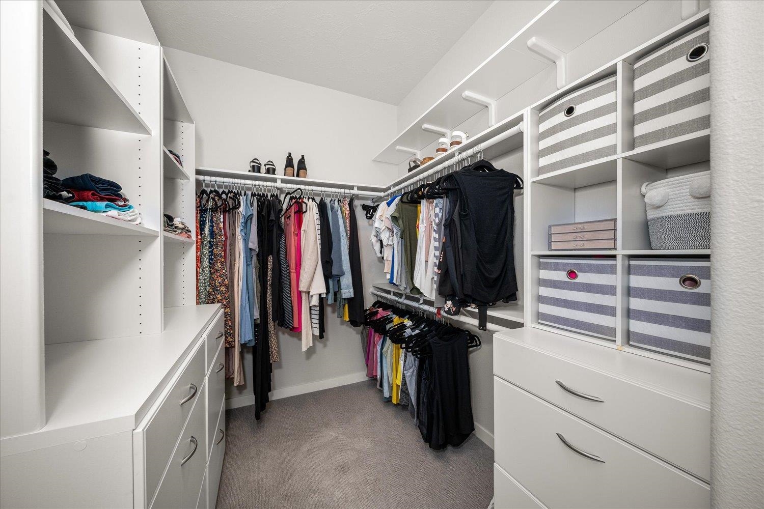 1511 S Morningside Heights Dr