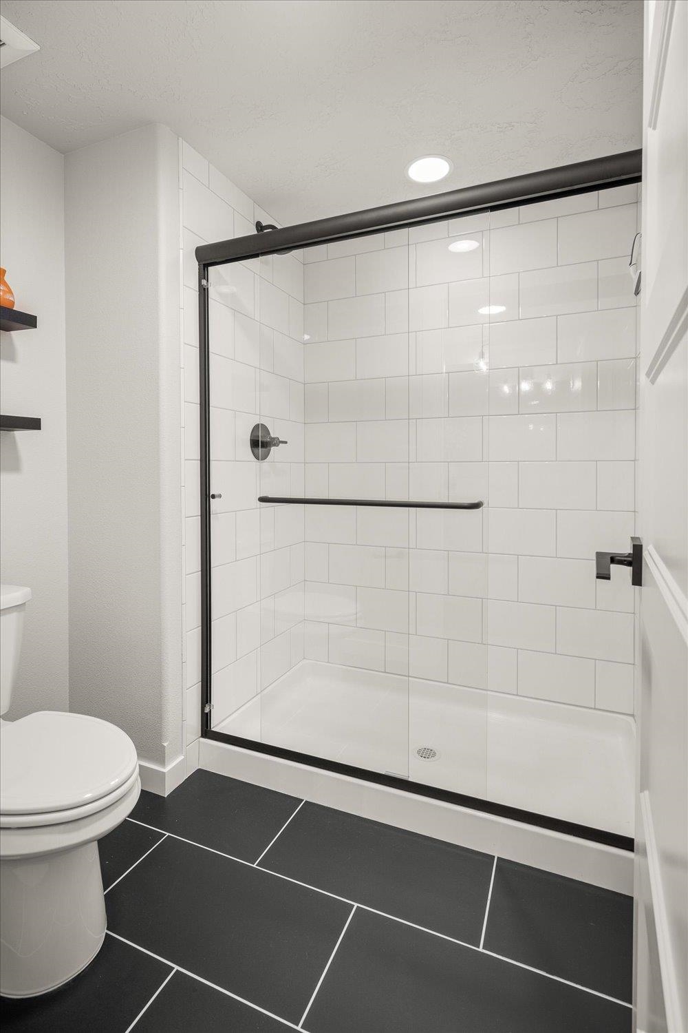 1511 S Morningside Heights Dr