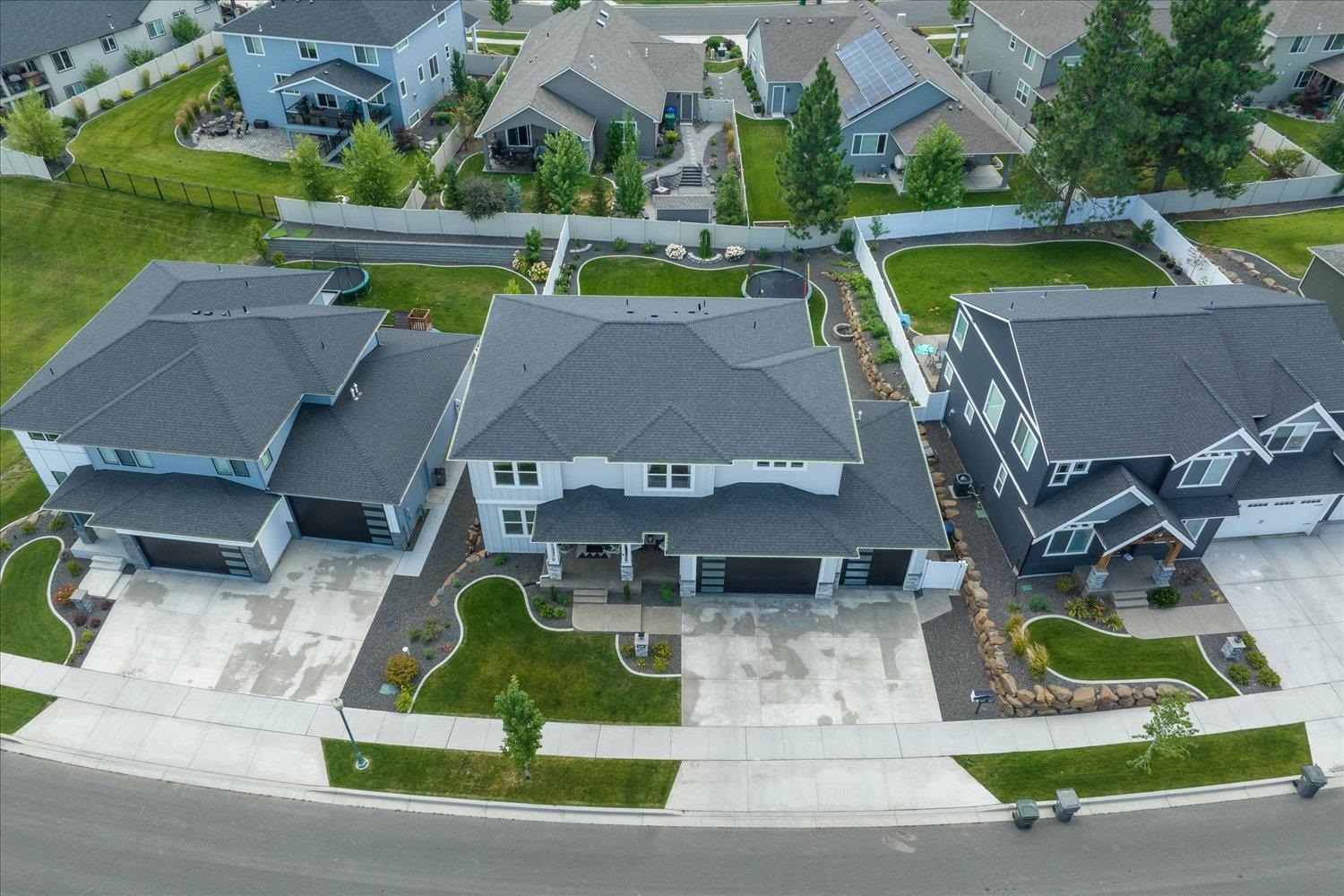 1511 S Morningside Heights Dr