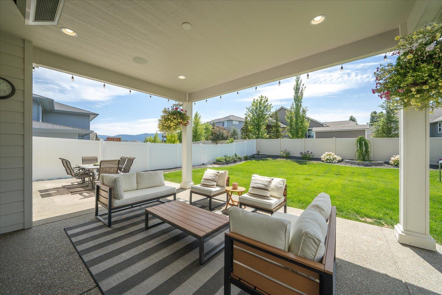 1511 S Morningside Heights Dr