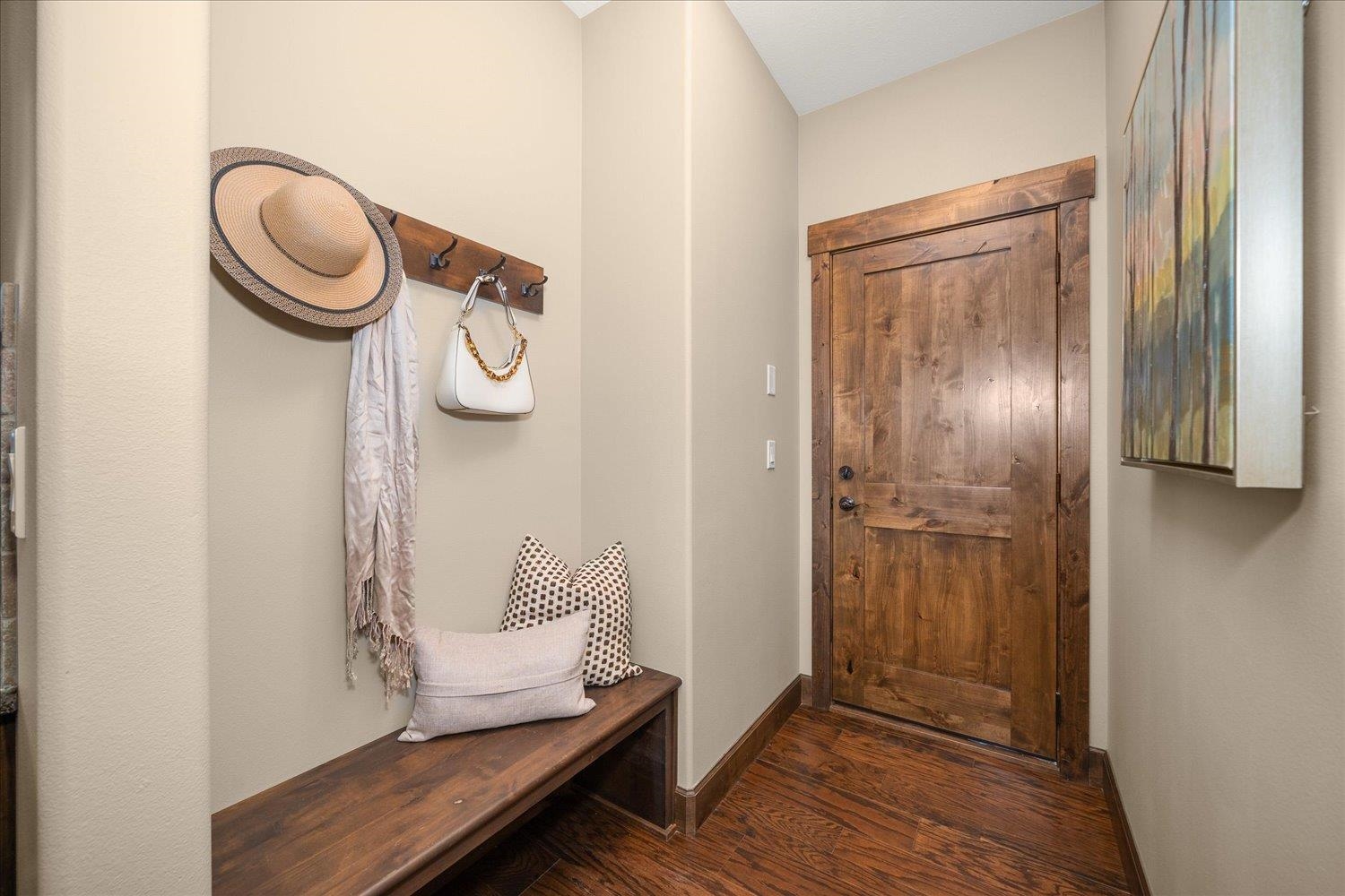 1108 N River Ridge Blvd