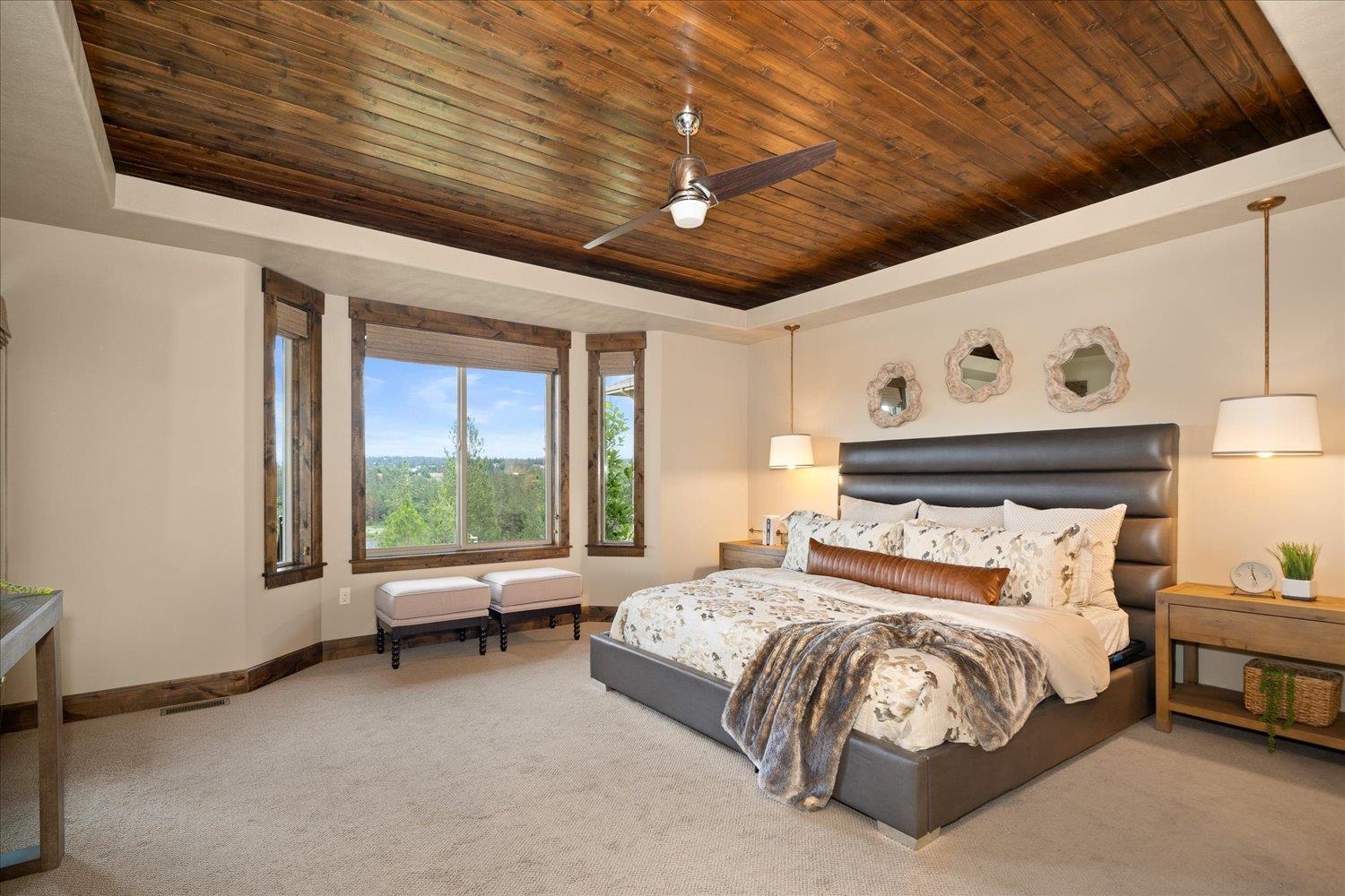 1108 N River Ridge Blvd