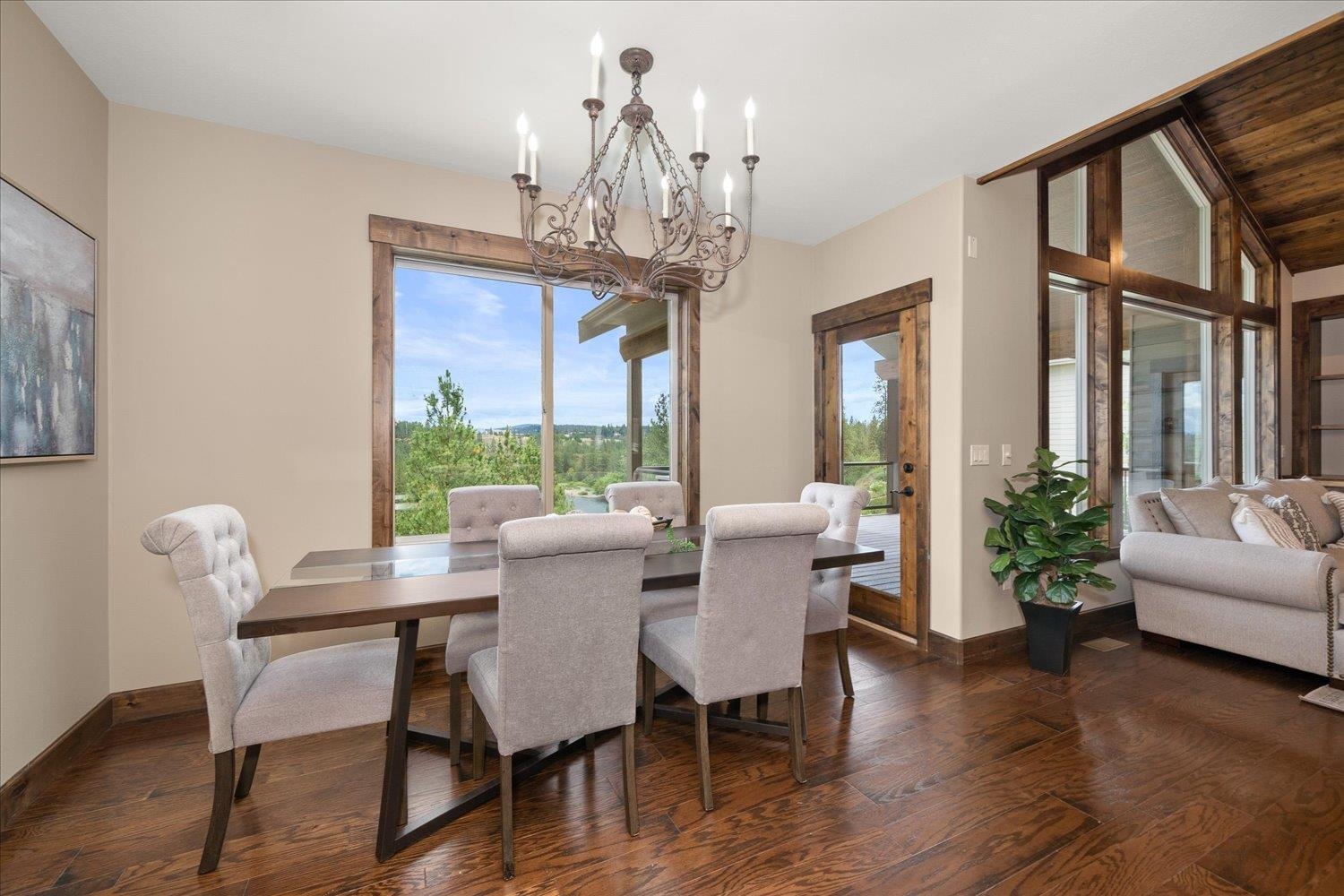 1108 N River Ridge Blvd