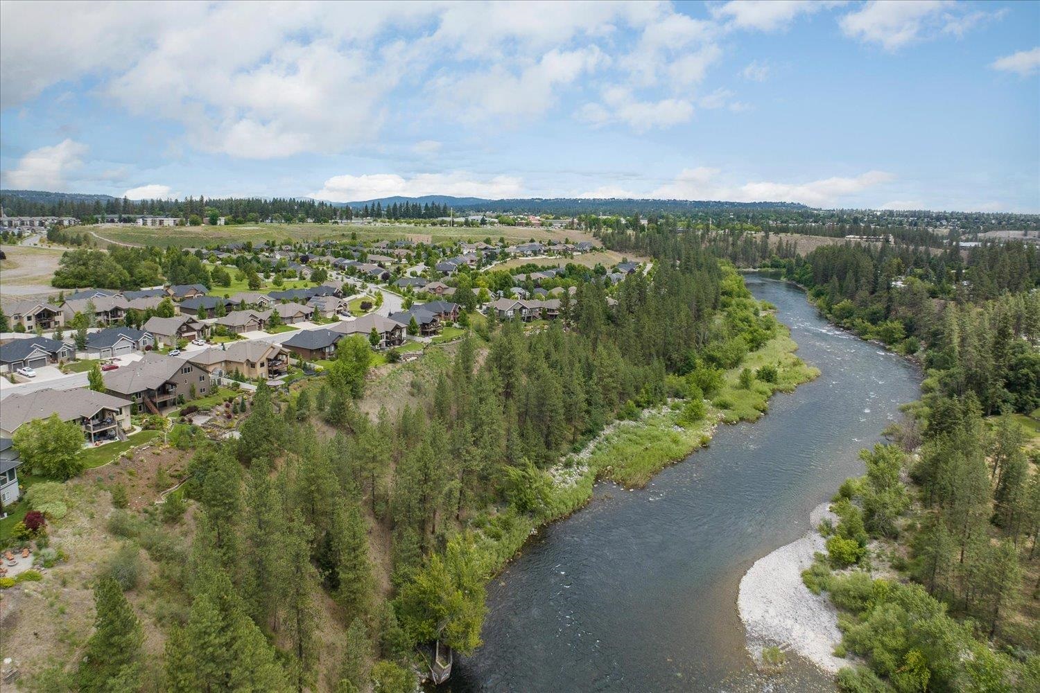 1108 N River Ridge Blvd