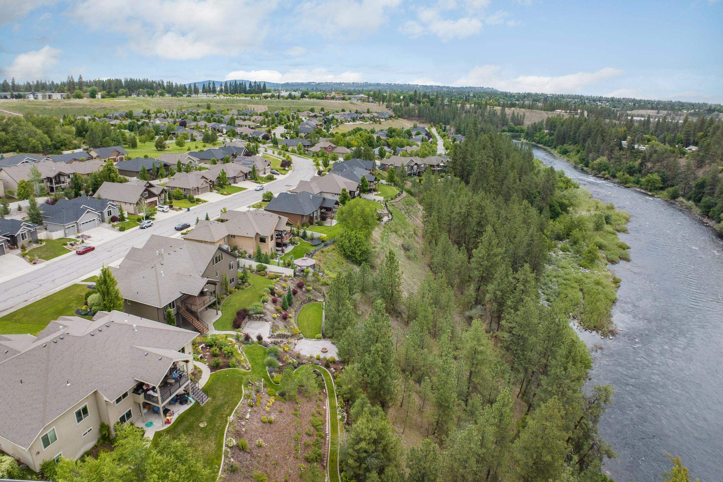 1108 N River Ridge Blvd