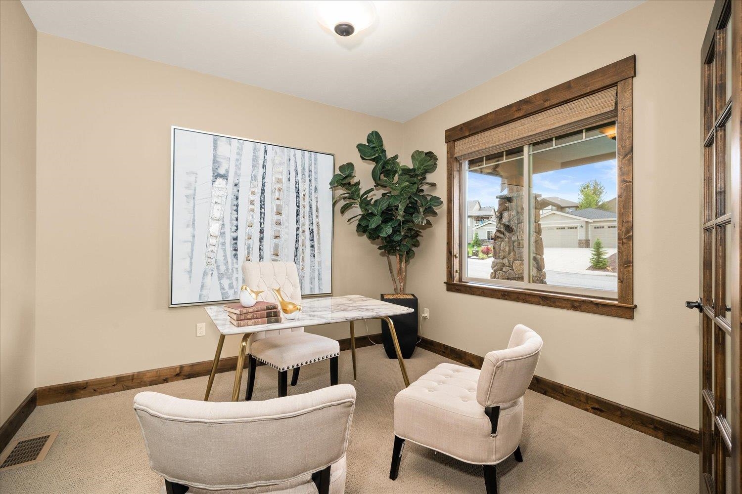 1108 N River Ridge Blvd