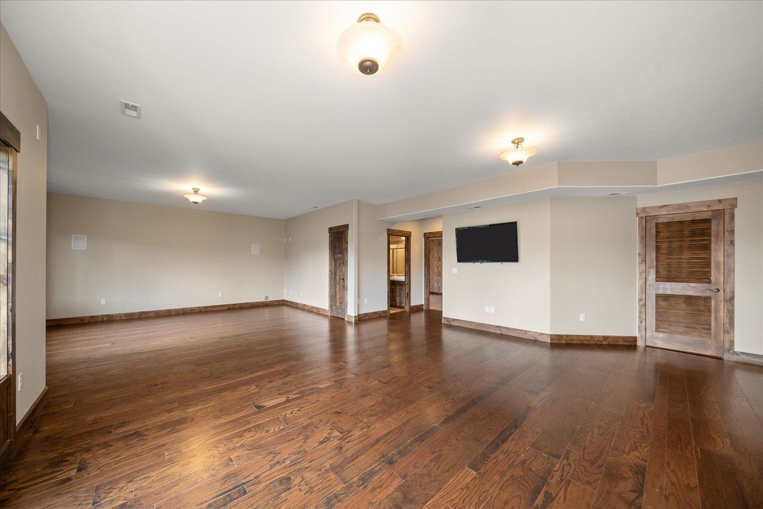 1108 N River Ridge Blvd