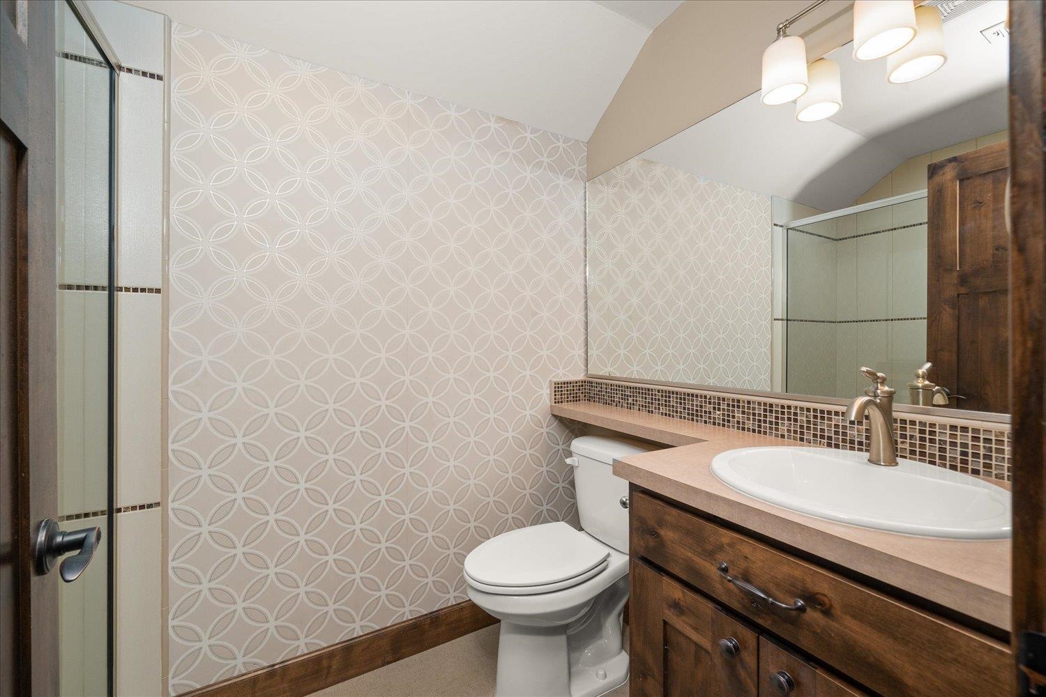 1108 N River Ridge Blvd