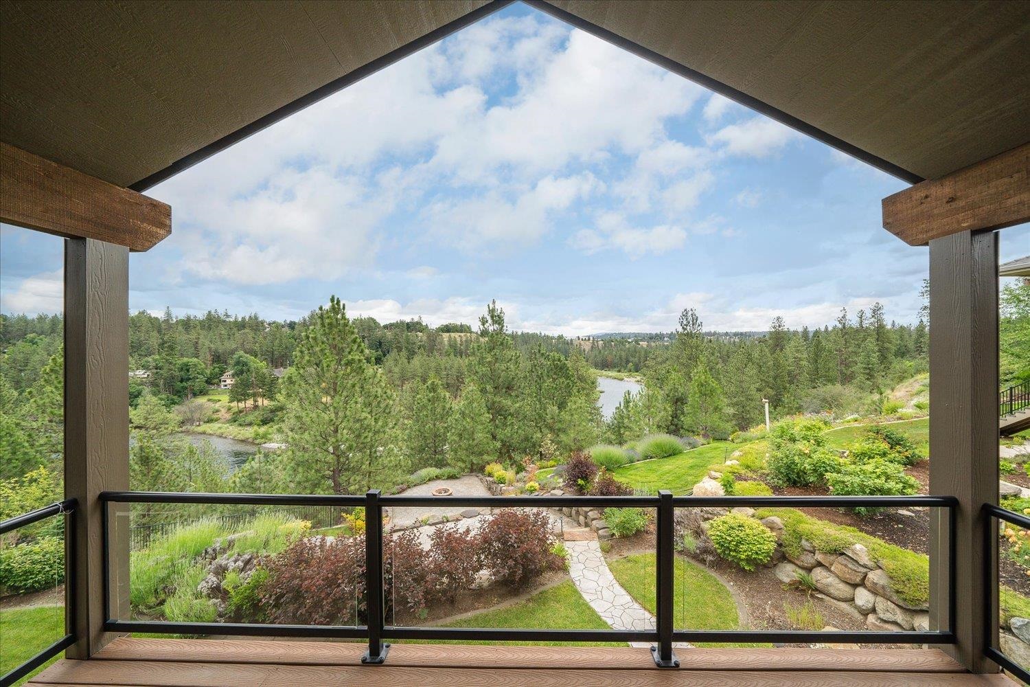 1108 N River Ridge Blvd