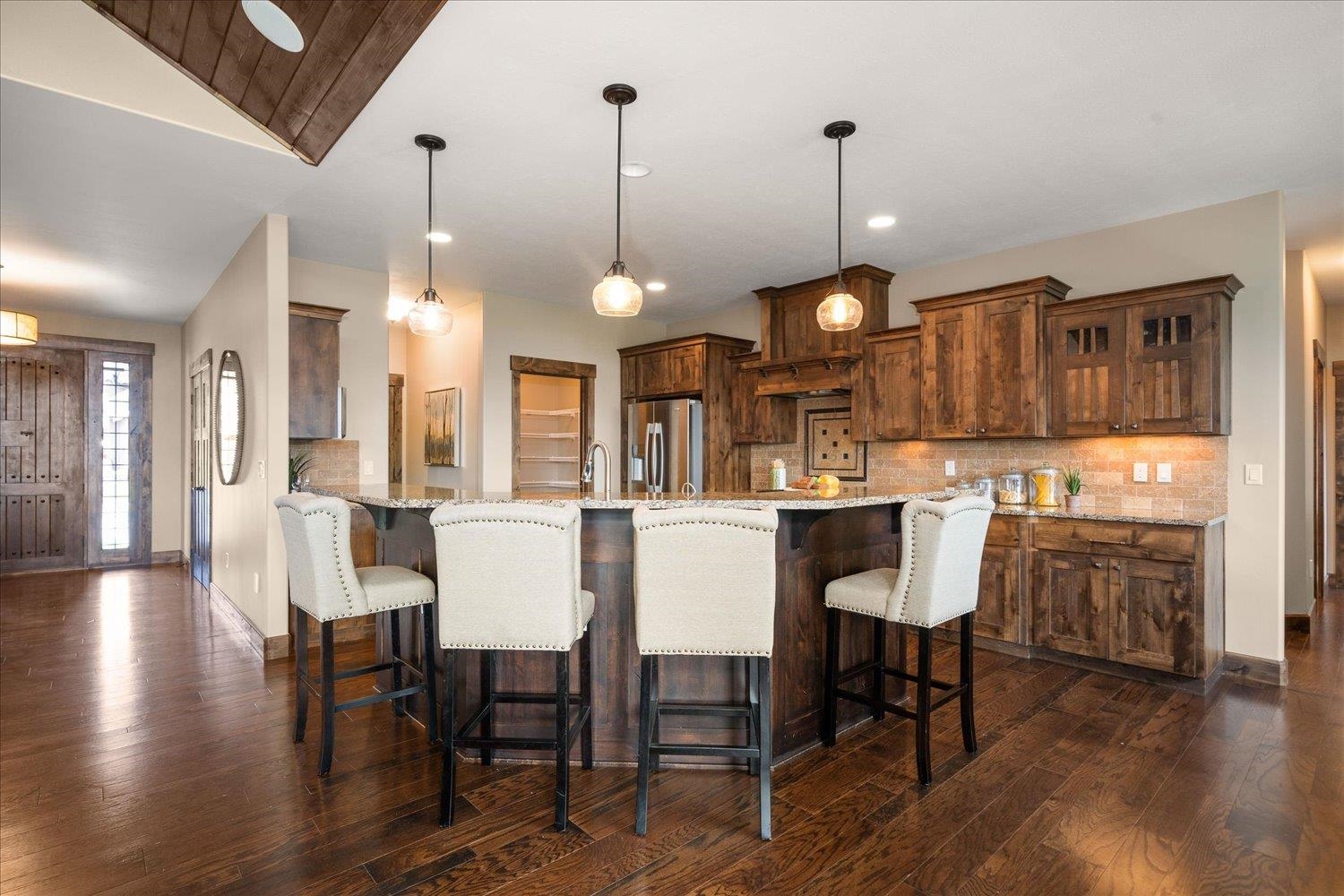 1108 N River Ridge Blvd