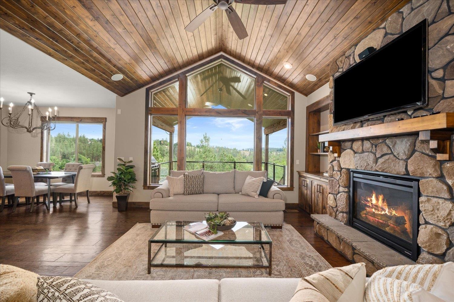 1108 N River Ridge Blvd