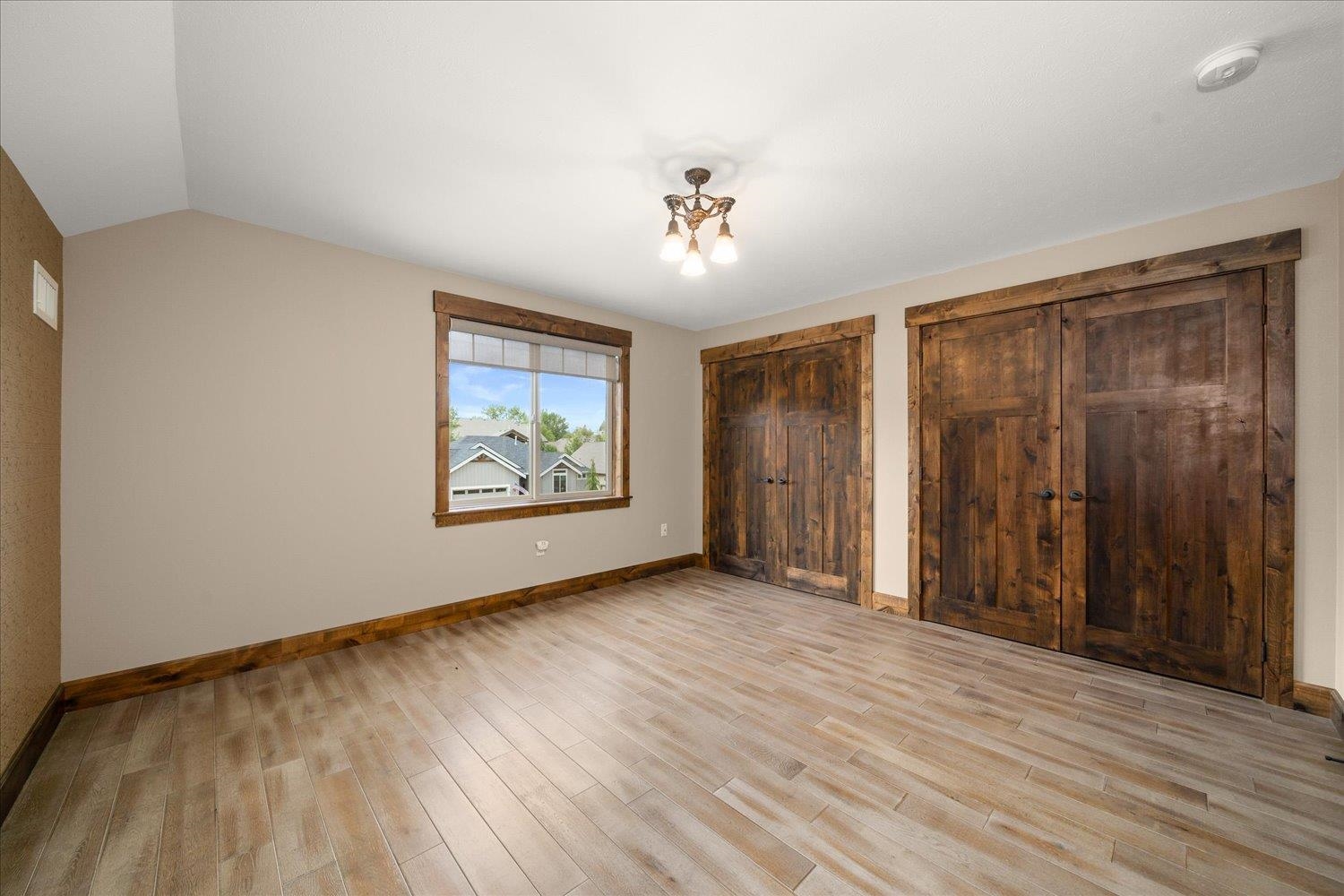 1108 N River Ridge Blvd