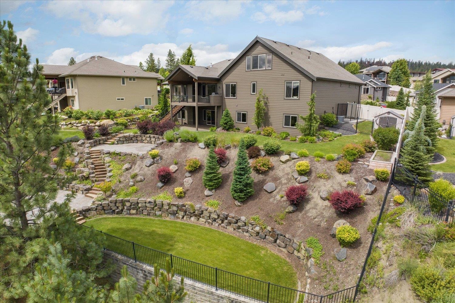 1108 N River Ridge Blvd